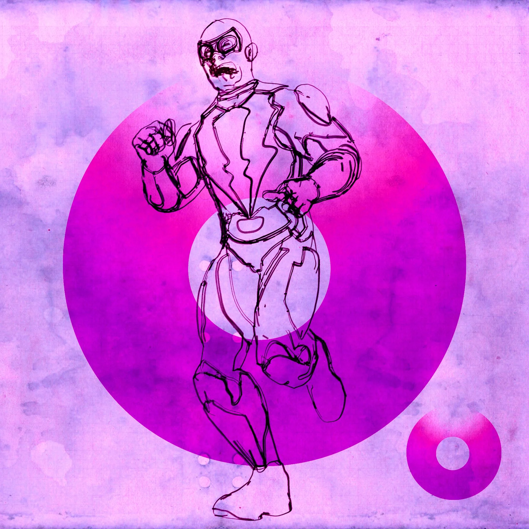 everyday frame_v3GOGOGO.jpg