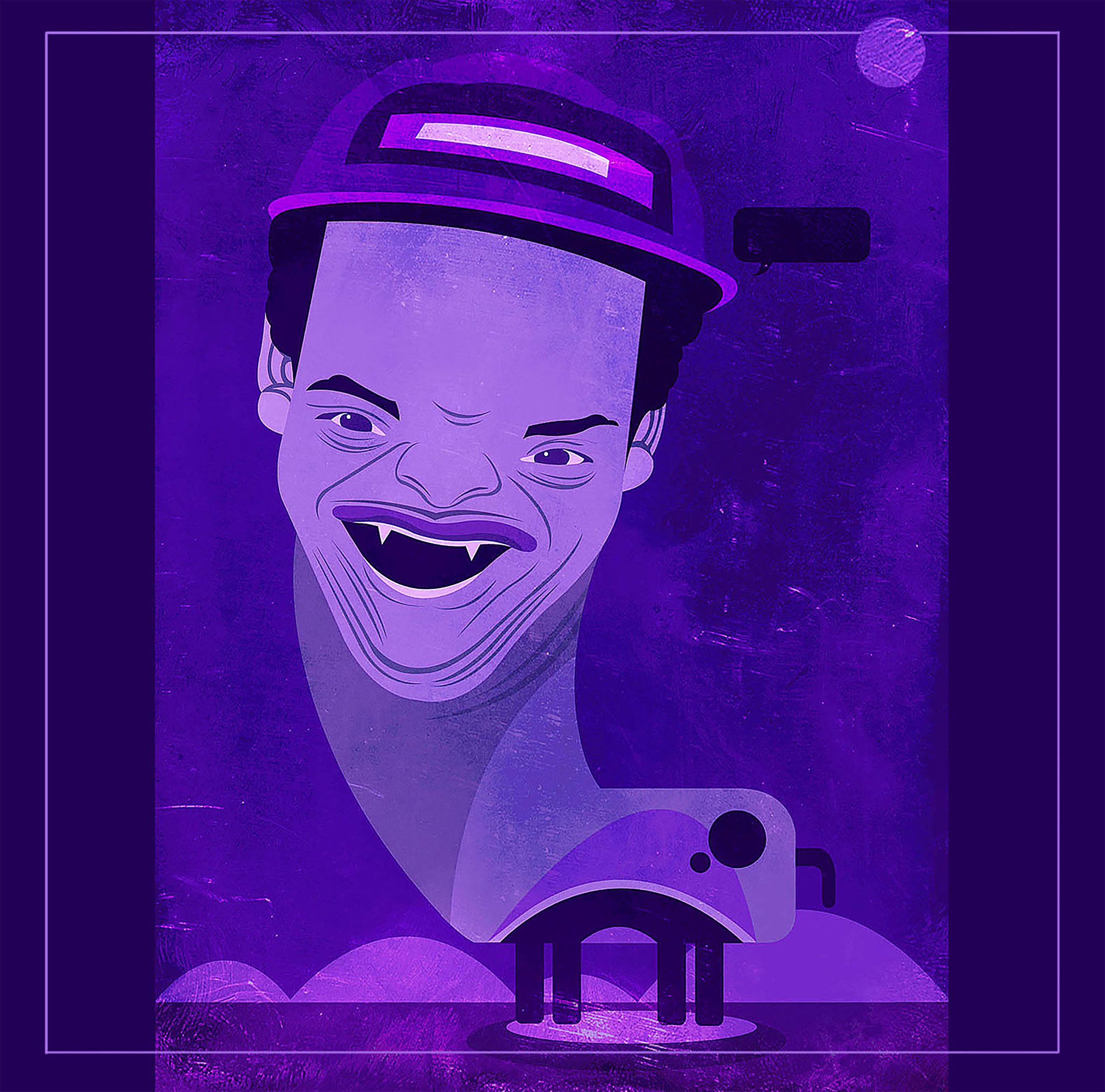 [THROWBACK TREATS : 2015] “EARL-EARL” .jpg