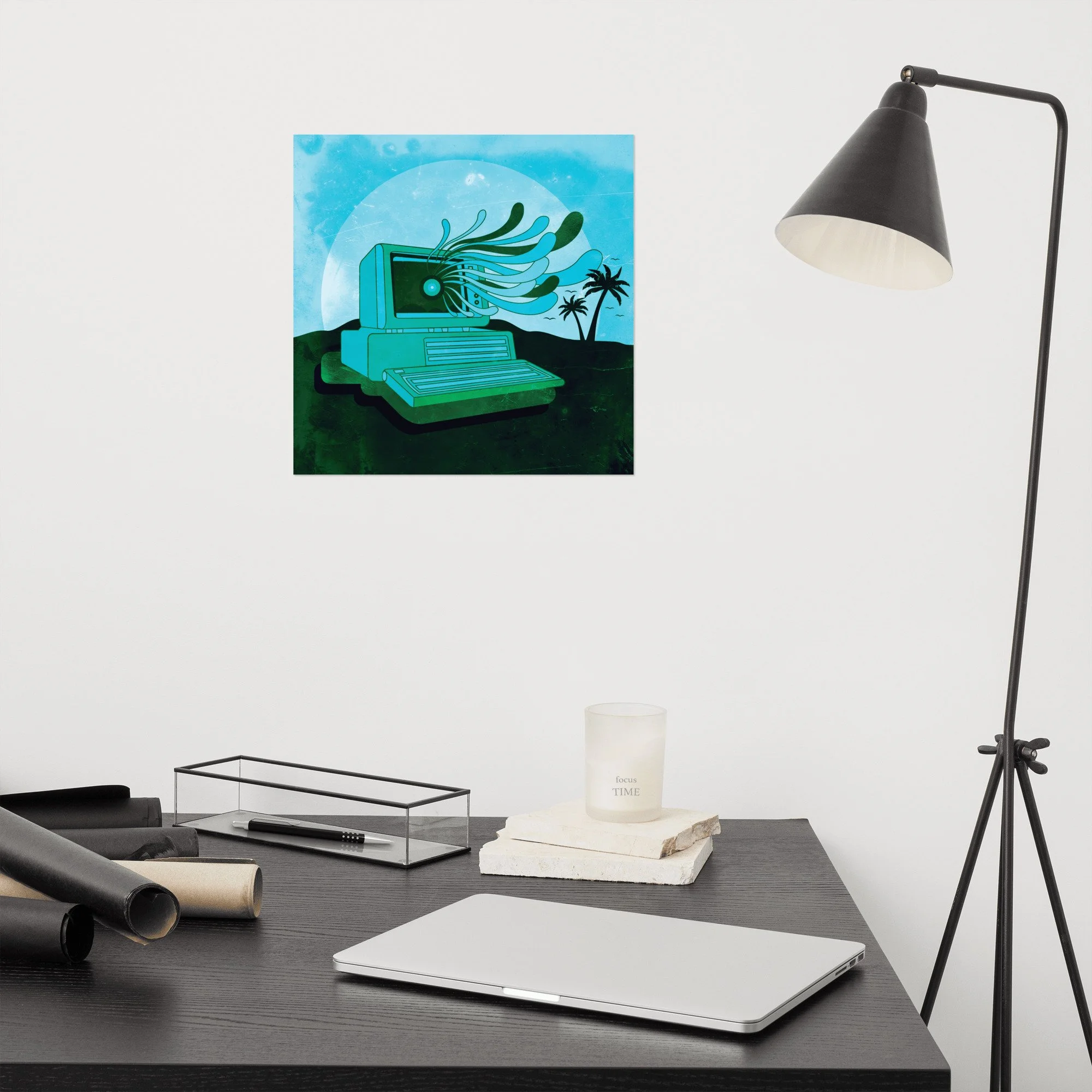 enhanced-matte-paper-poster-(in)-14x14-front-638fdc67baa9d.jpg