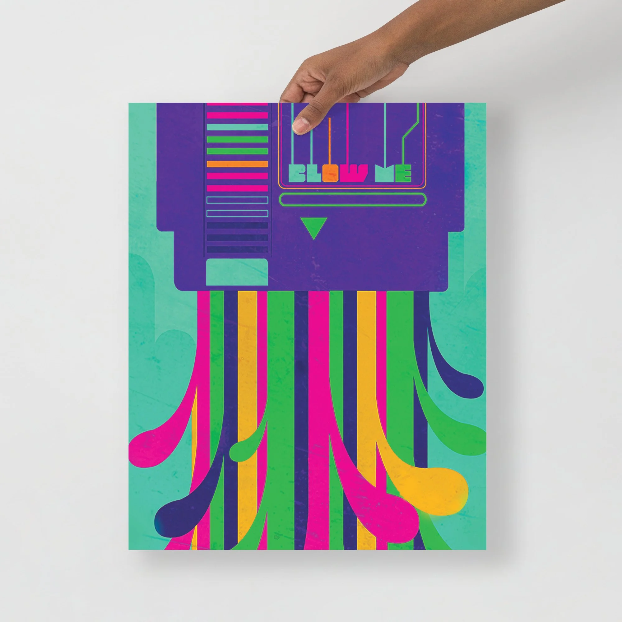 enhanced-matte-paper-poster-(in)-16x20-front-638fdde83be45.jpg