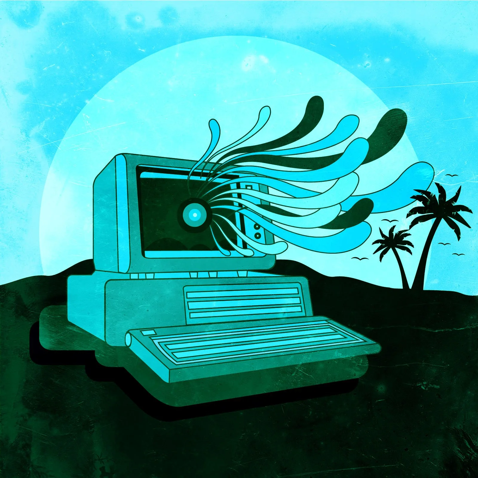 _everyday frame version 1 with no type.jpg