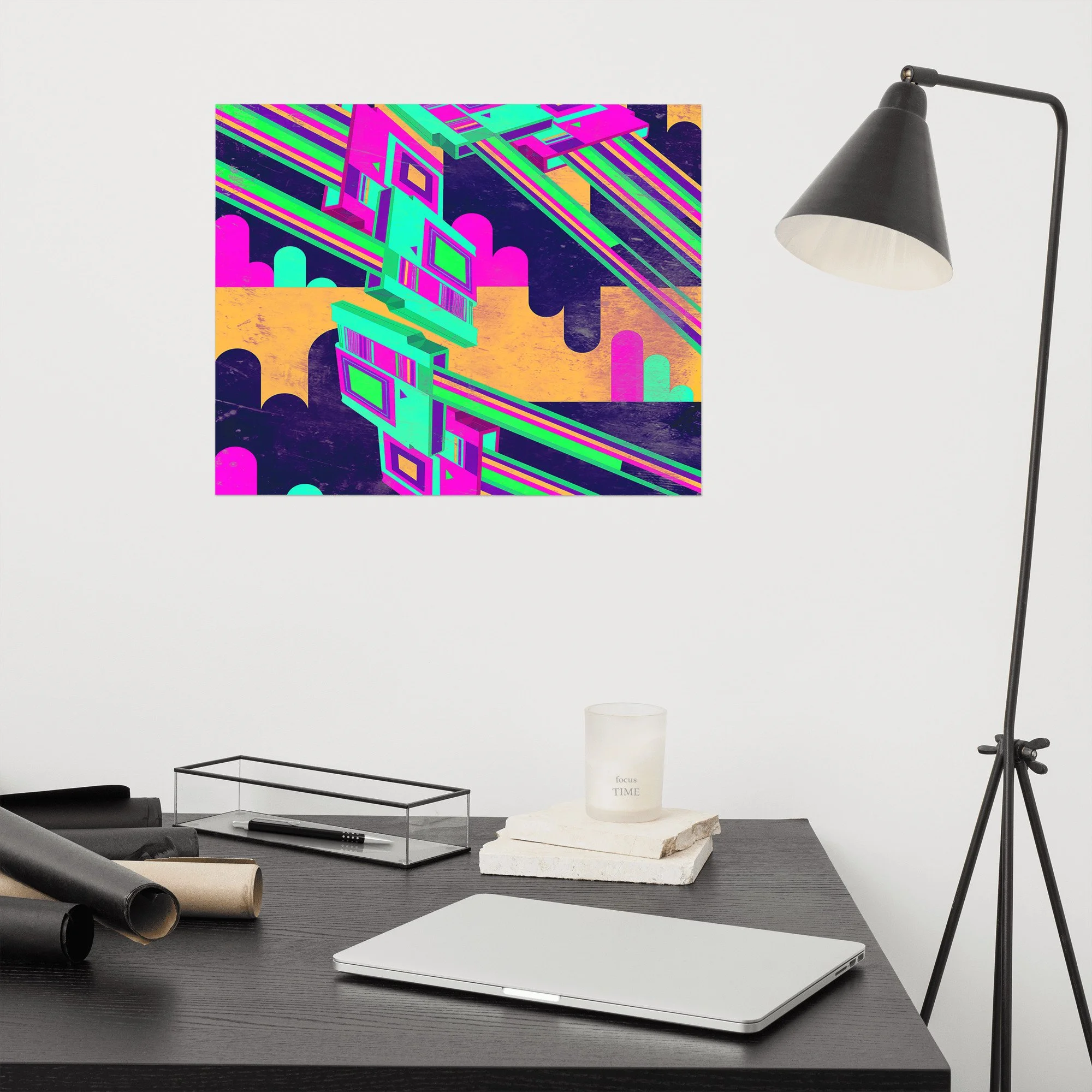 enhanced-matte-paper-poster-(in)-16x20-front-638fe0f44267a.jpg