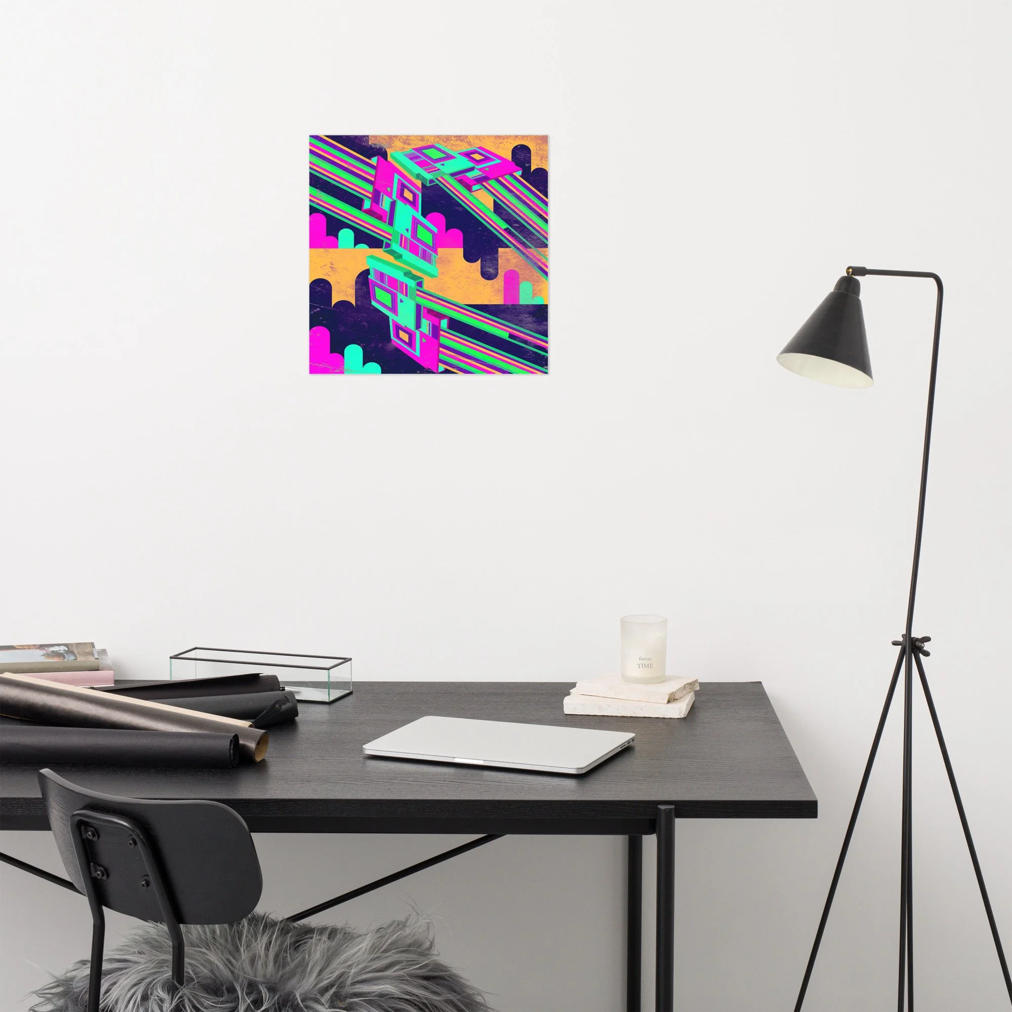 enhanced-matte-paper-poster-(in)-18x18-front-638fe0f442778.jpg