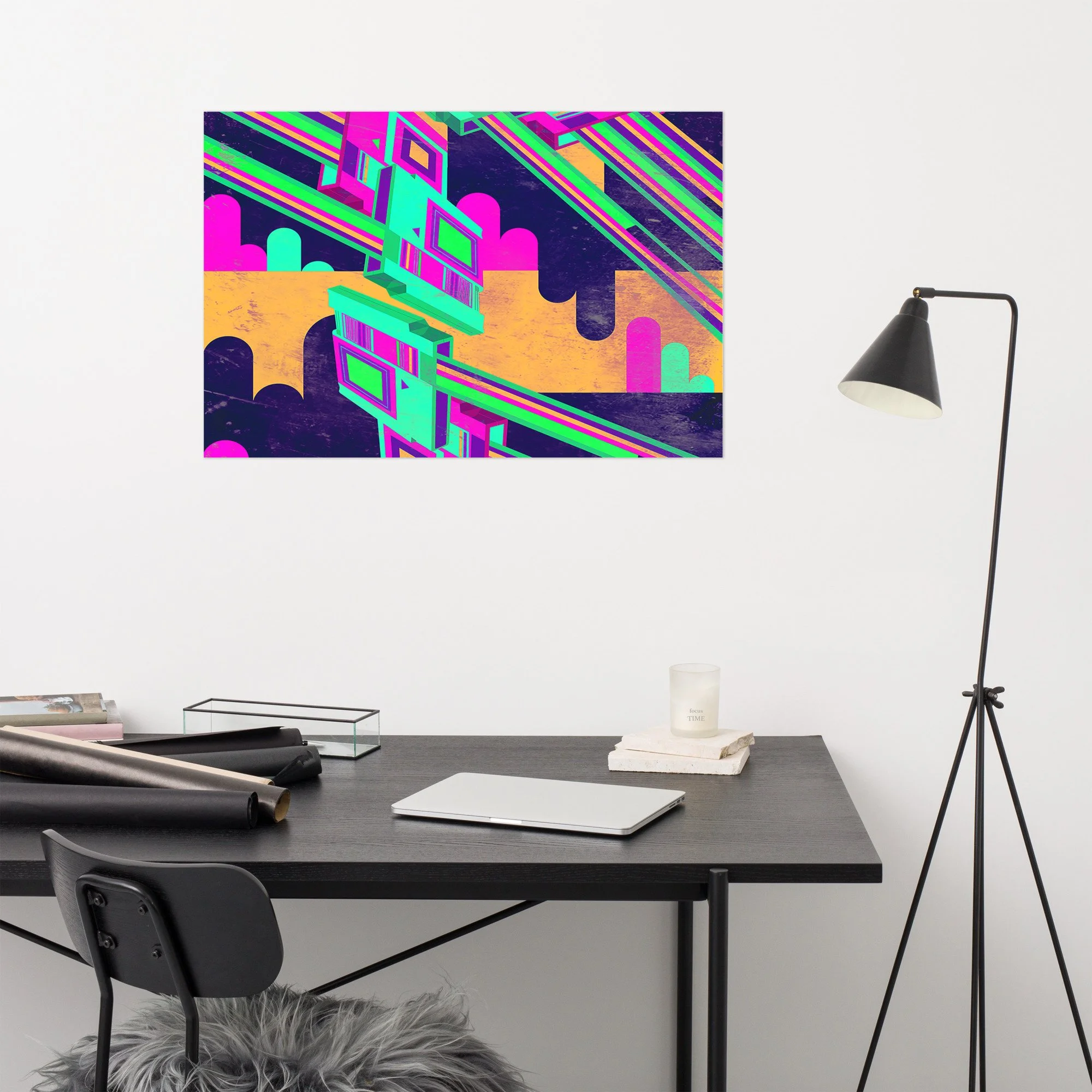enhanced-matte-paper-poster-(in)-24x36-front-638fe0f44286a.jpg