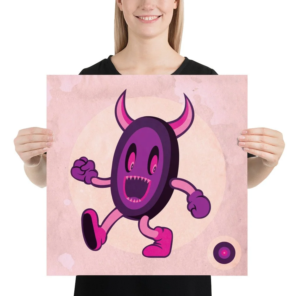 enhanced-matte-paper-poster-(in)-18x18-person-638feaa84e344.jpg
