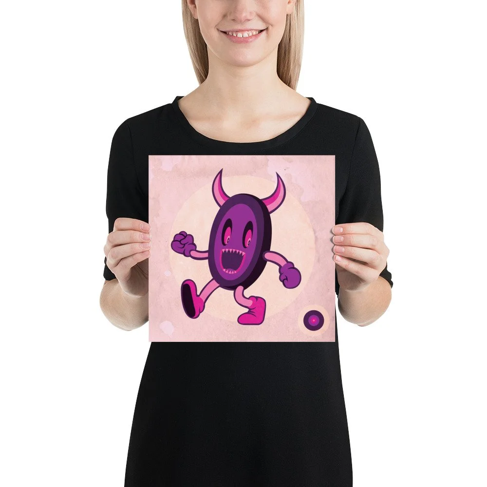 enhanced-matte-paper-poster-(in)-10x10-person-638feaa84eaaf.jpg