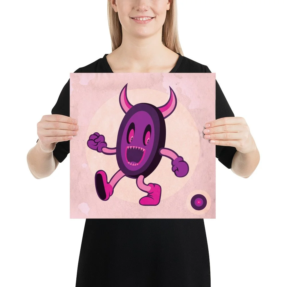 enhanced-matte-paper-poster-(in)-14x14-person-638feaa84eb87.jpg