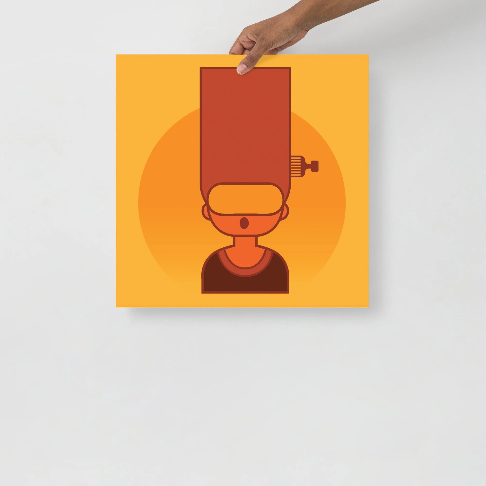 enhanced-matte-paper-poster-(in)-18x18-front-638fedbbe427d.jpg