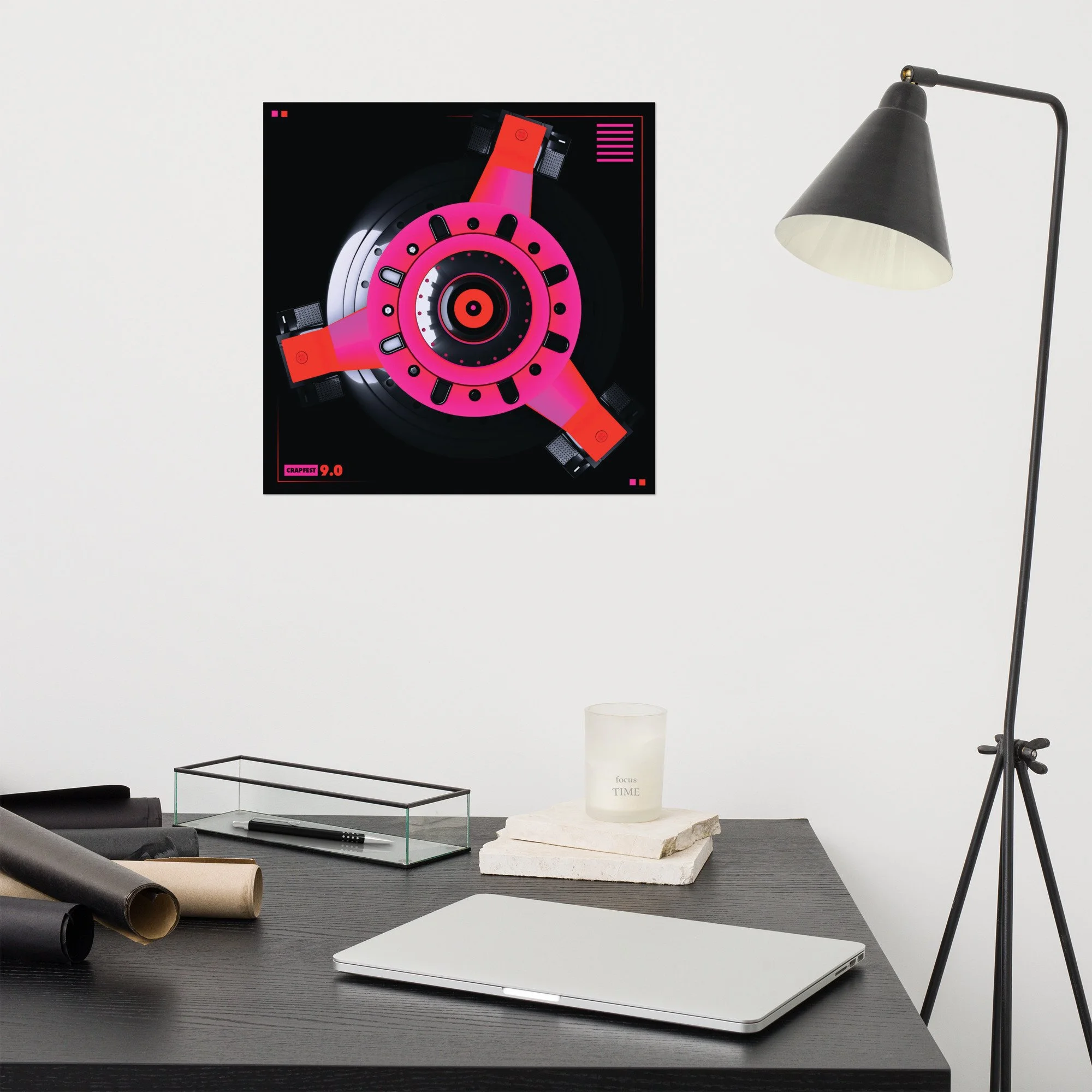 enhanced-matte-paper-poster-(in)-16x16-front-638fee976ebc8.jpg