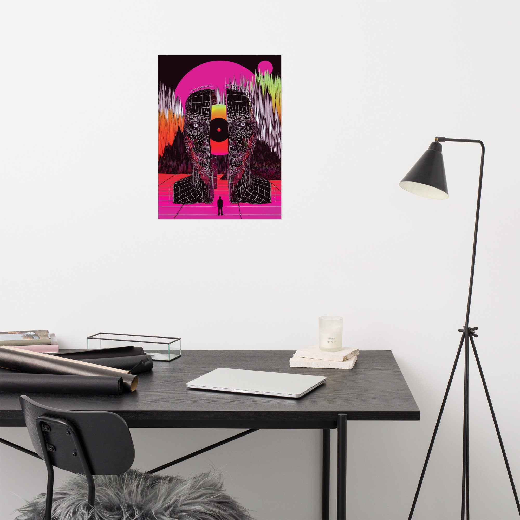 enhanced-matte-paper-poster-(in)-18x24-front-638ff18f0bc85.jpg
