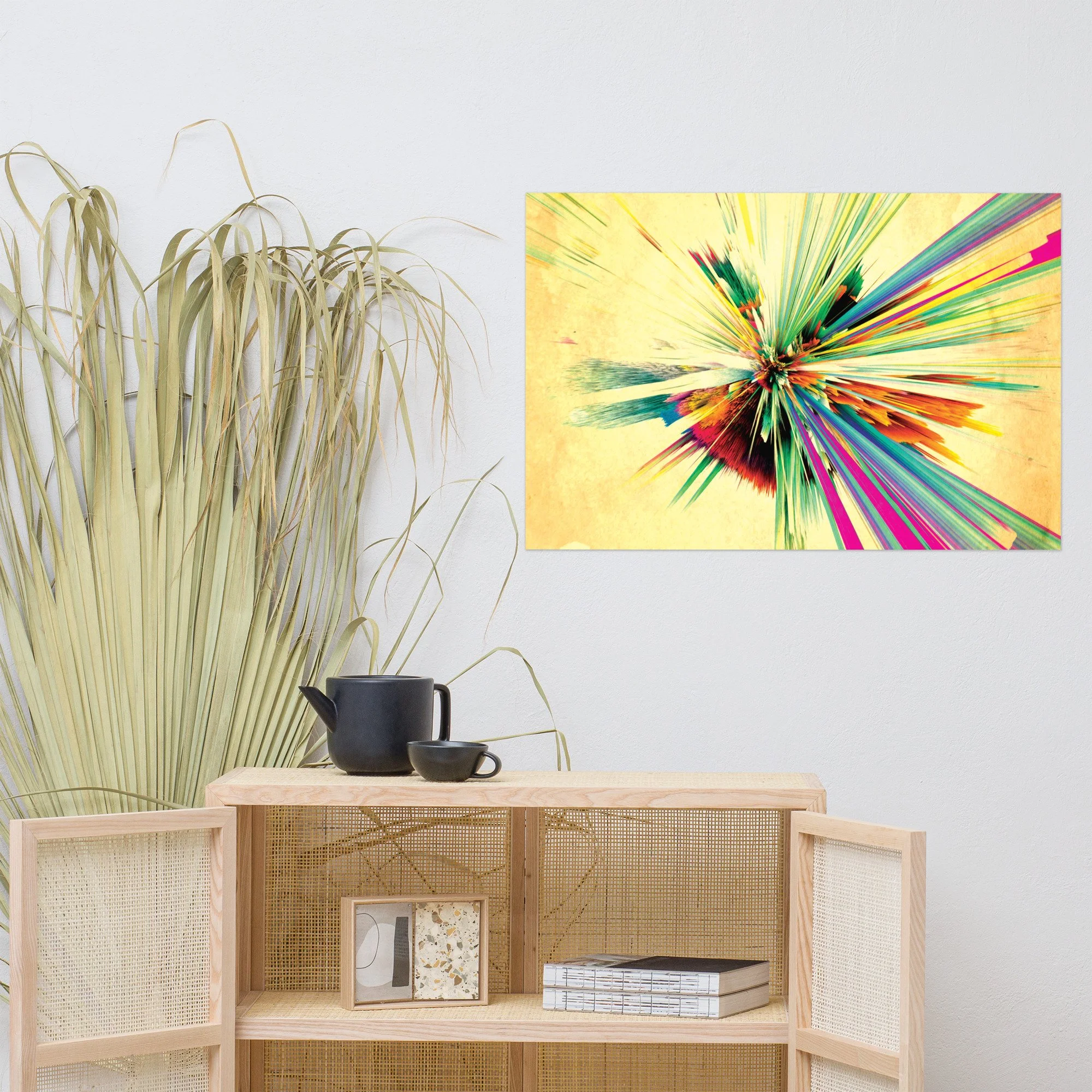 enhanced-matte-paper-poster-(in)-24x36-front-638ffbc7a760d.jpg
