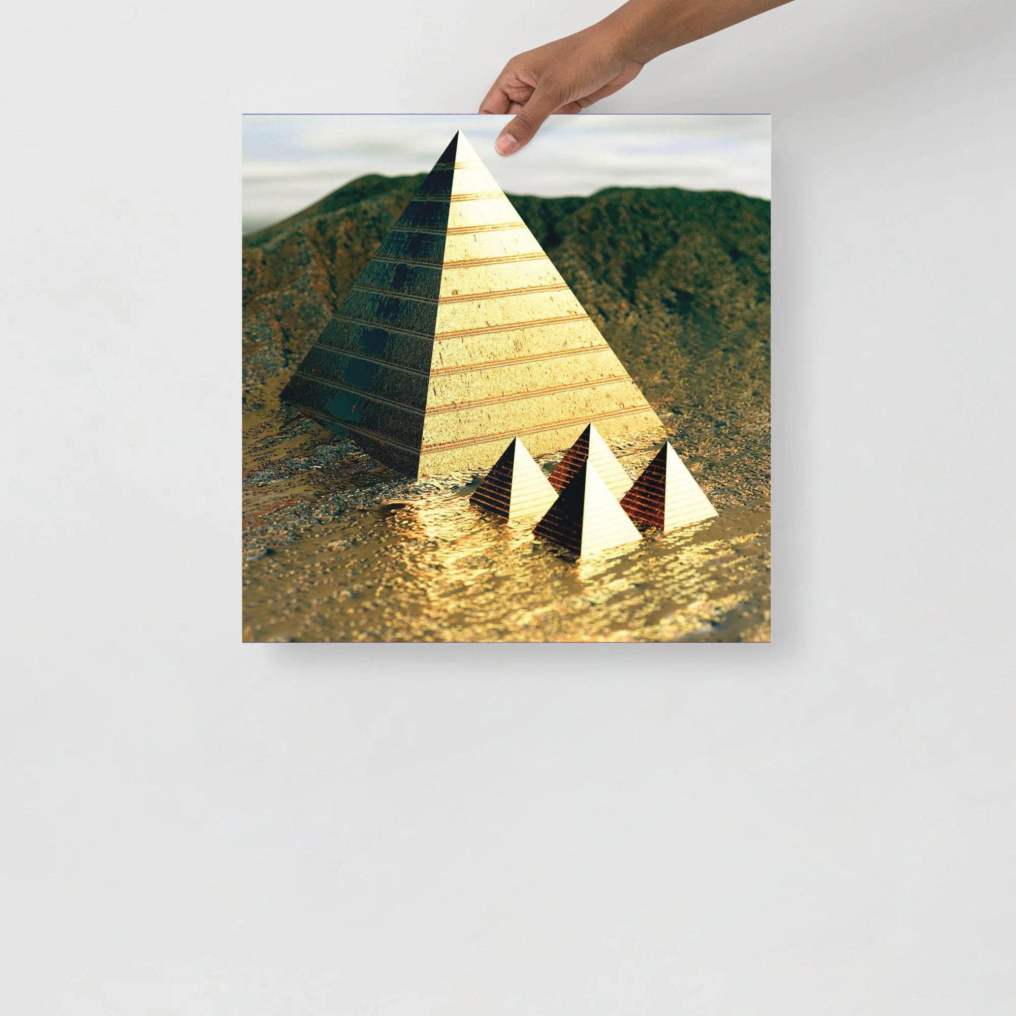 enhanced-matte-paper-poster-(in)-18x18-front-638ffd8858239.jpg