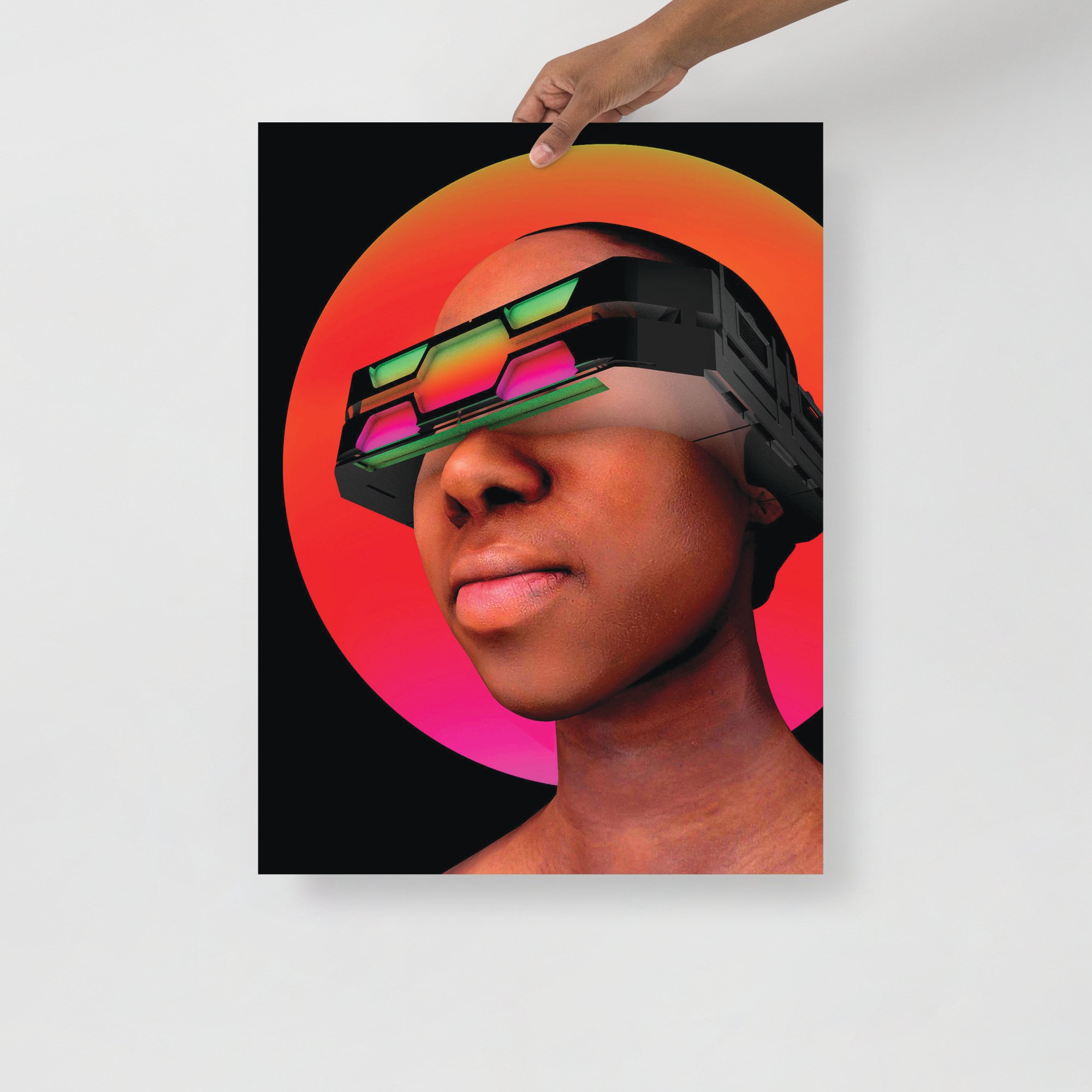 enhanced-matte-paper-poster-(in)-18x24-front-6390011e9dc14.jpg