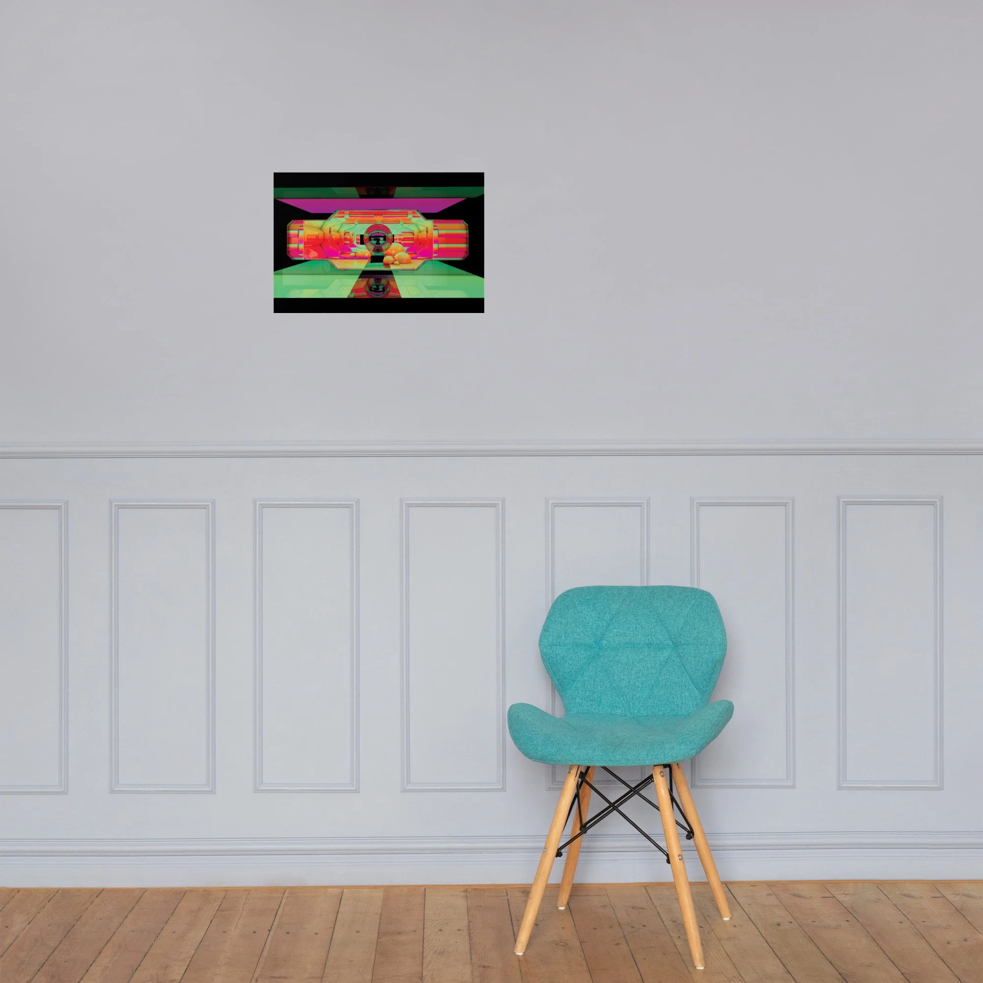 enhanced-matte-paper-poster-(in)-12x18-lifestyle-3-639002fbd4079.jpg