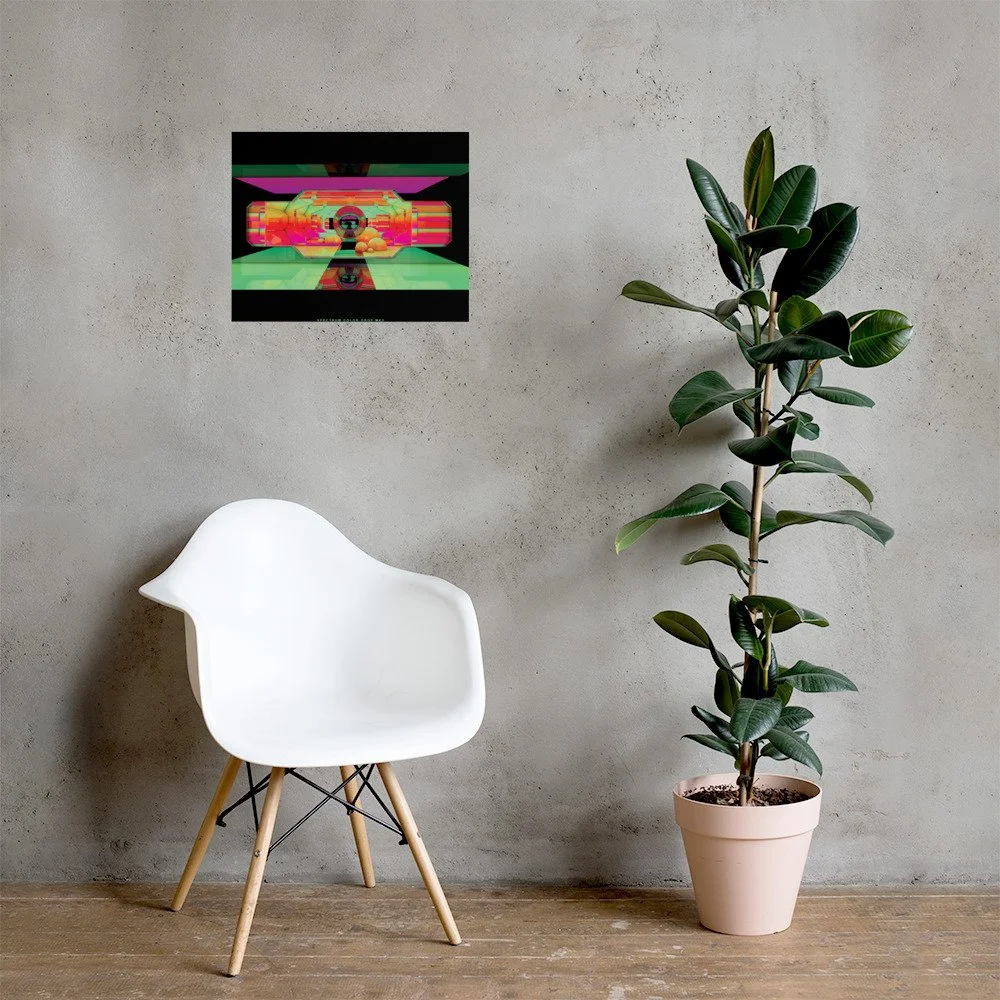 enhanced-matte-paper-poster-(in)-16x20-lifestyle-1-639002fbd41e2.jpg
