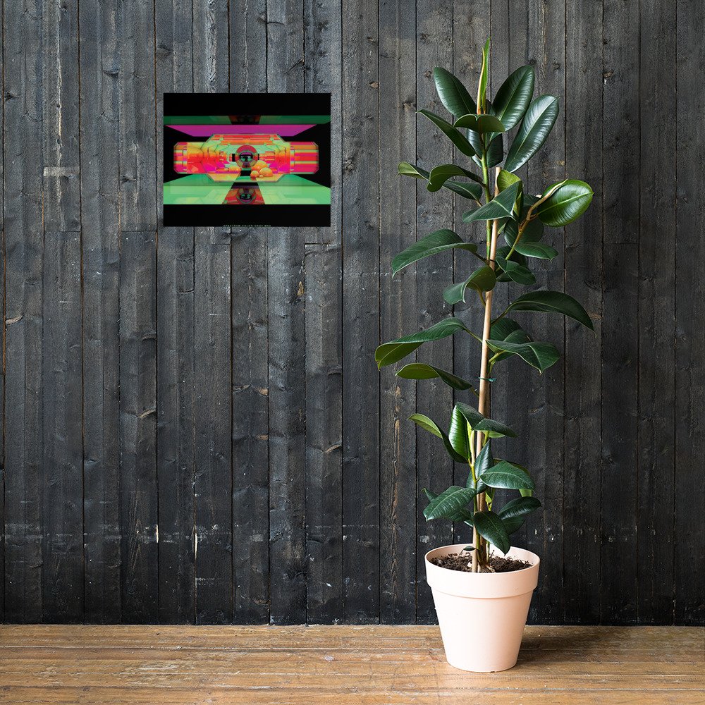enhanced-matte-paper-poster-(in)-16x20-lifestyle-2-639002fbd432d.jpg