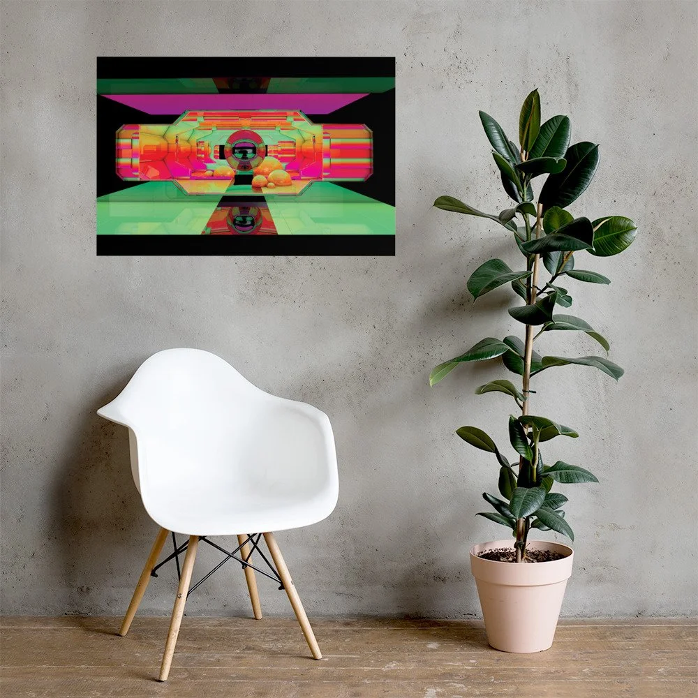 enhanced-matte-paper-poster-(in)-24x36-lifestyle-1-639002fbd461c.jpg