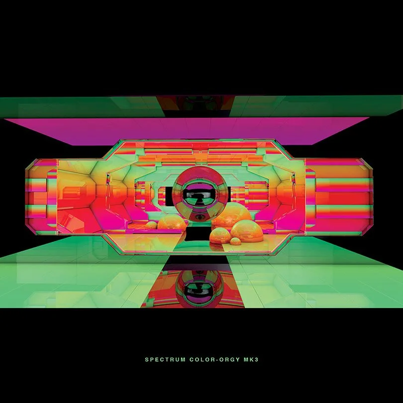 POST-MODERN COLOR VIBEROOM MK3.jpg