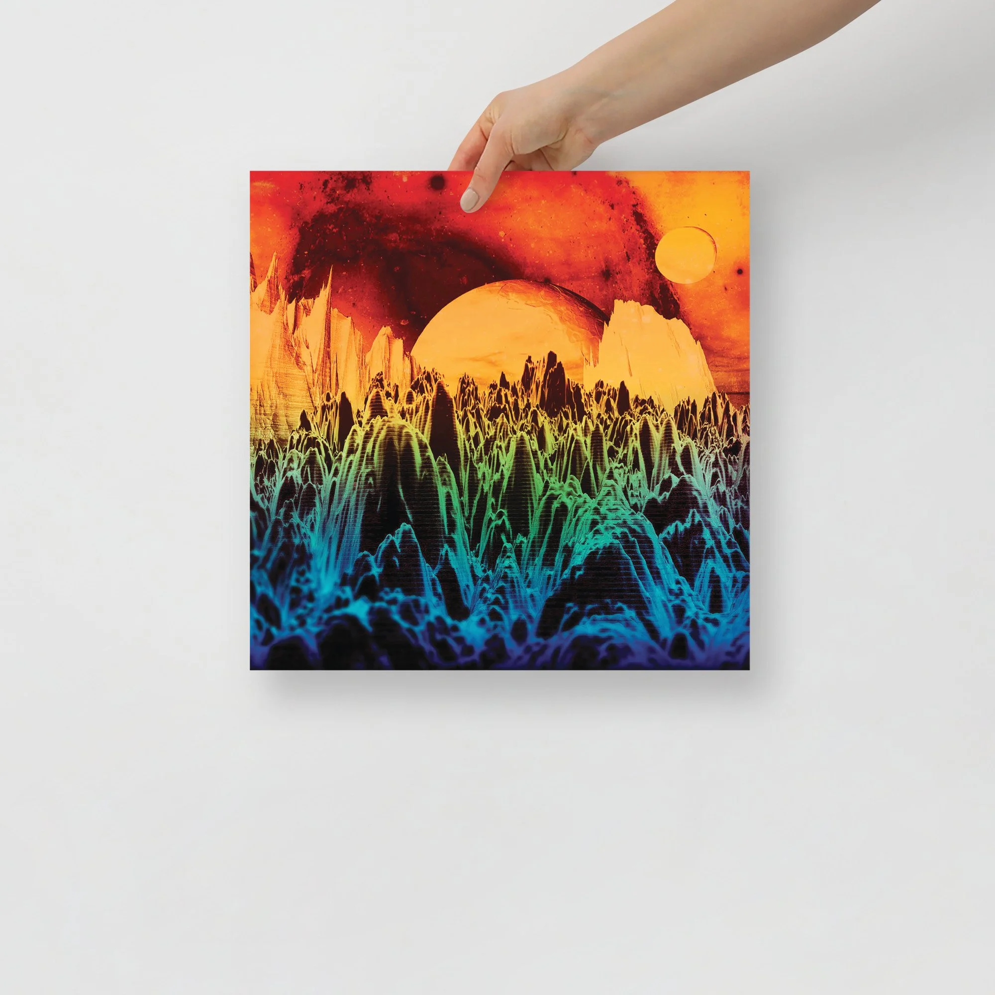 enhanced-matte-paper-poster-(in)-14x14-front-6391a16aa31ca.jpg