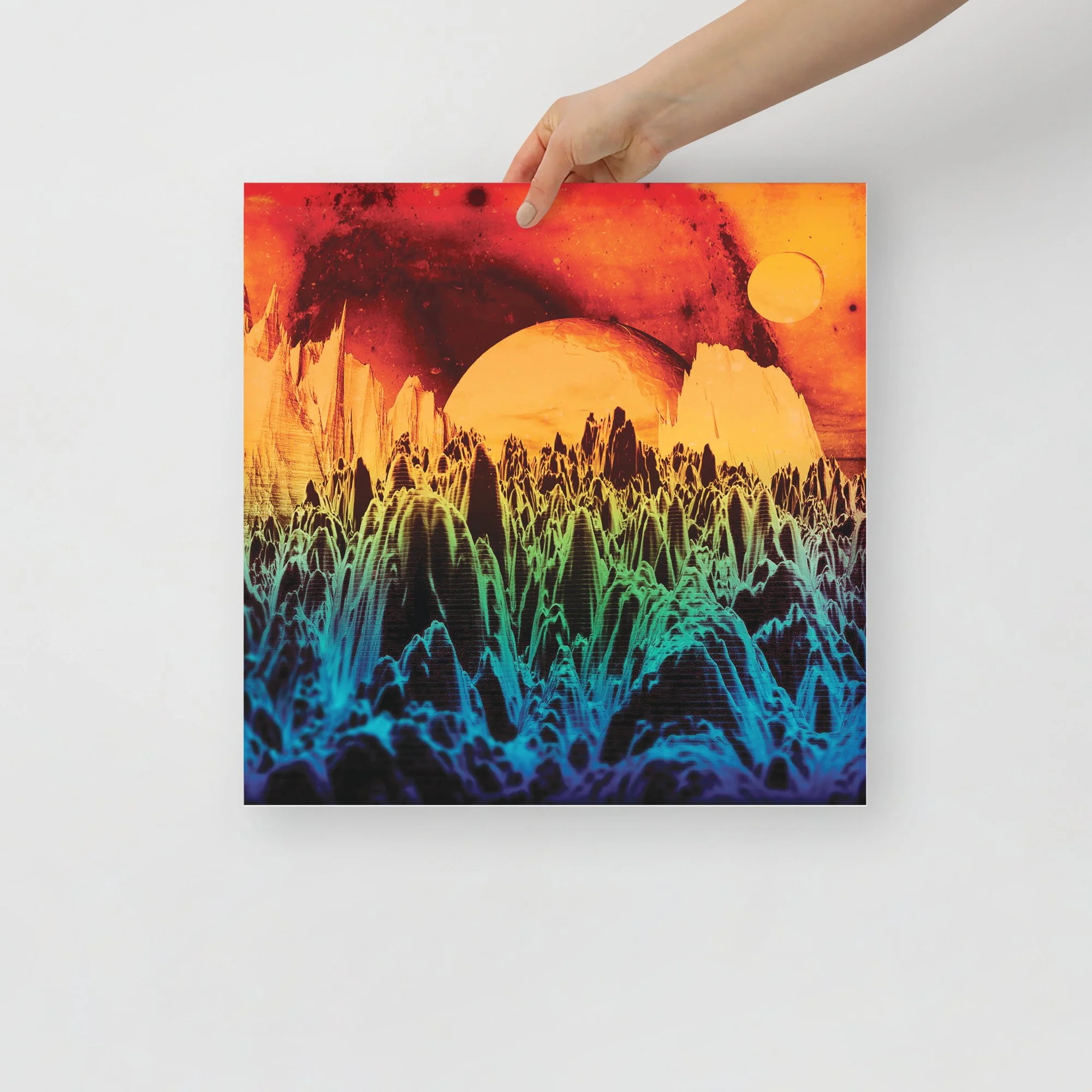 enhanced-matte-paper-poster-(in)-16x16-front-6391a16aa3263.jpg