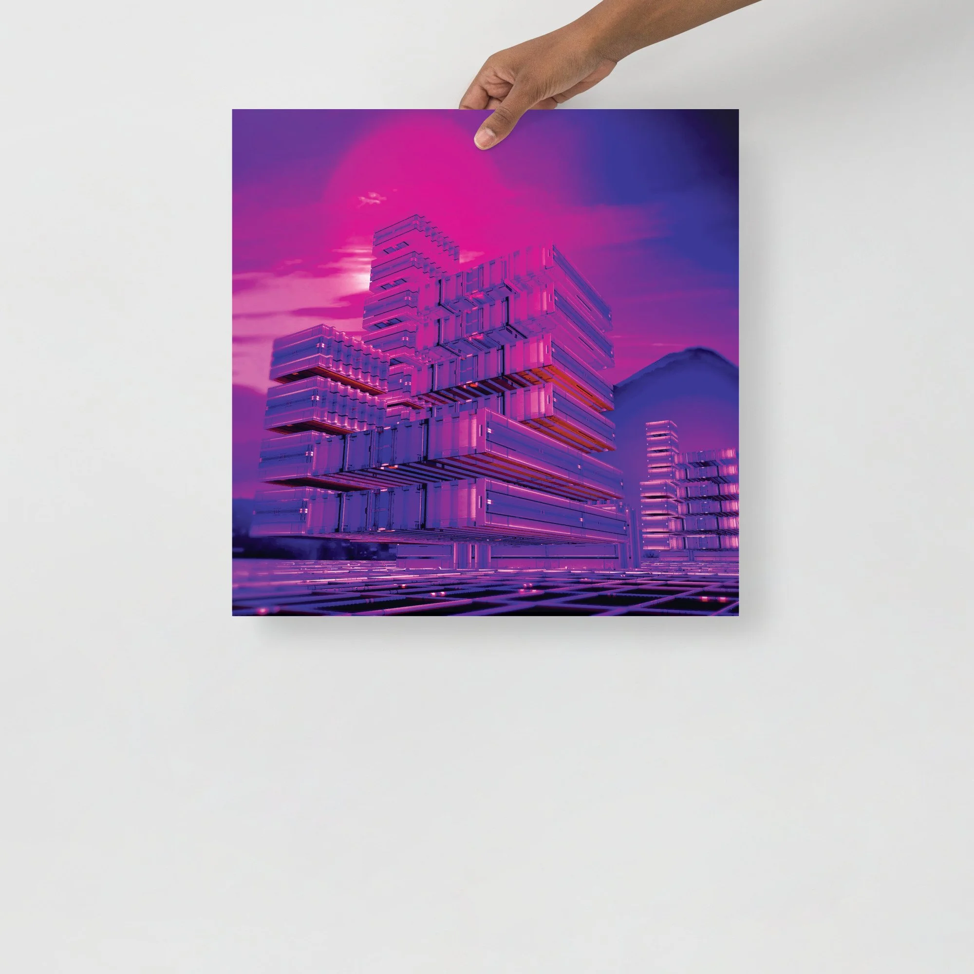 enhanced-matte-paper-poster-(in)-18x18-front-6391a6d381355.jpg
