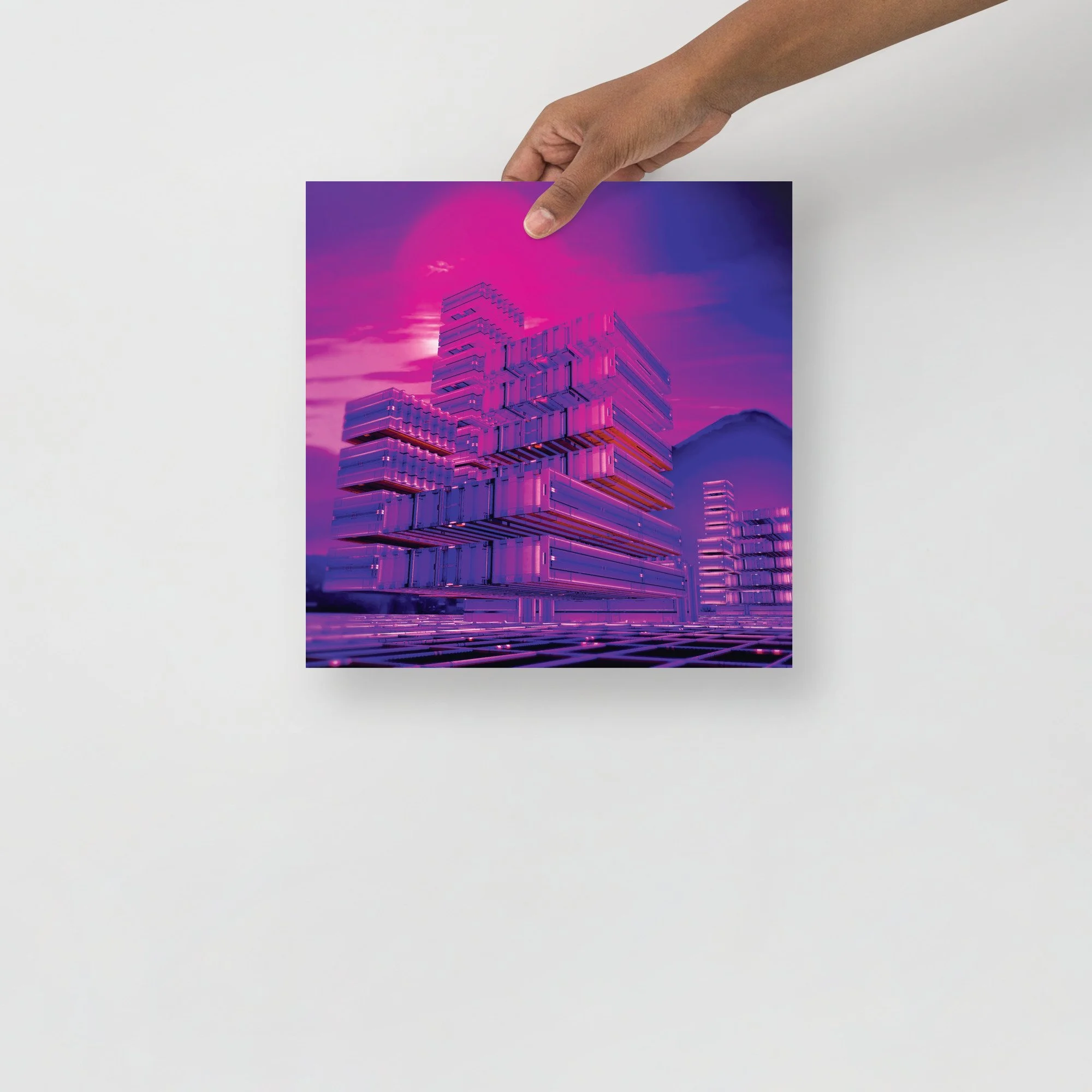 enhanced-matte-paper-poster-(in)-12x12-front-6391a6d382788.jpg