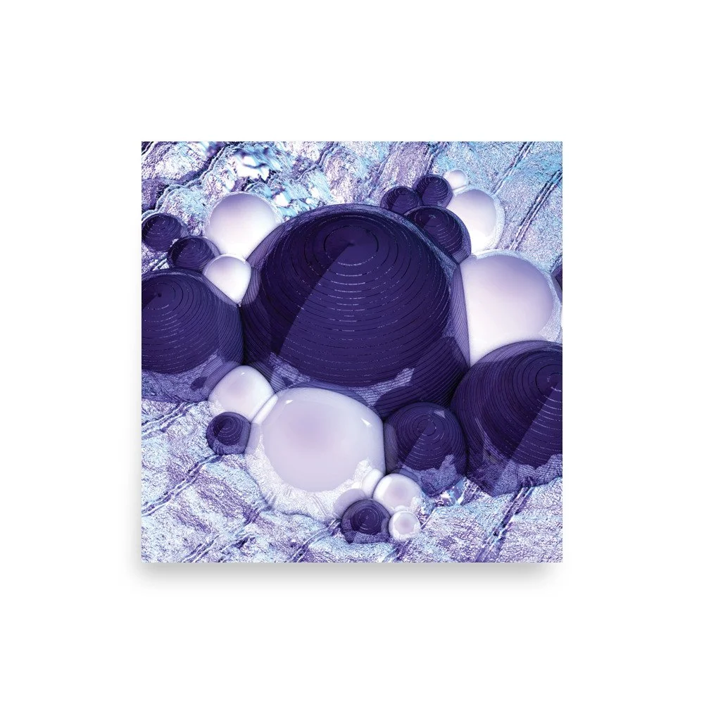 enhanced-matte-paper-poster-(in)-16x16-front-6391a9932732f.jpg