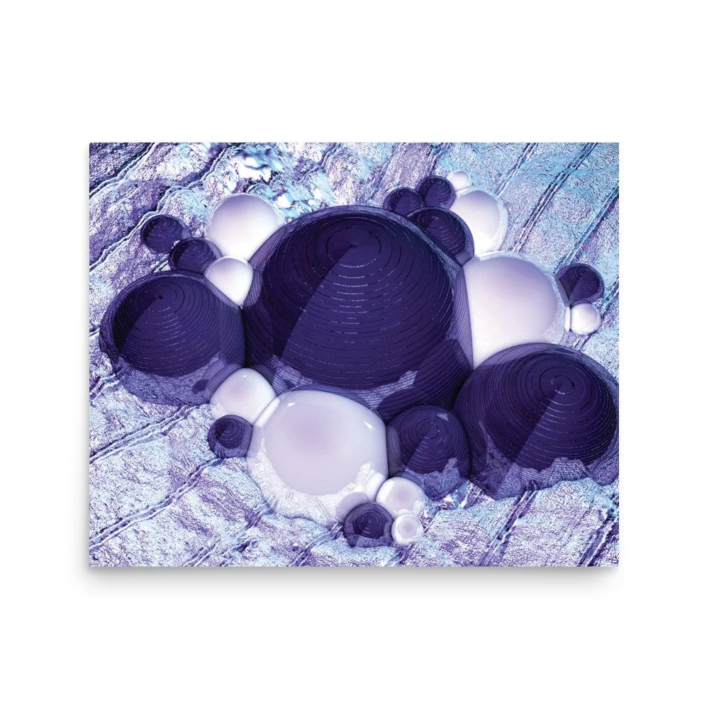 enhanced-matte-paper-poster-(in)-16x20-front-6391a99327445.jpg
