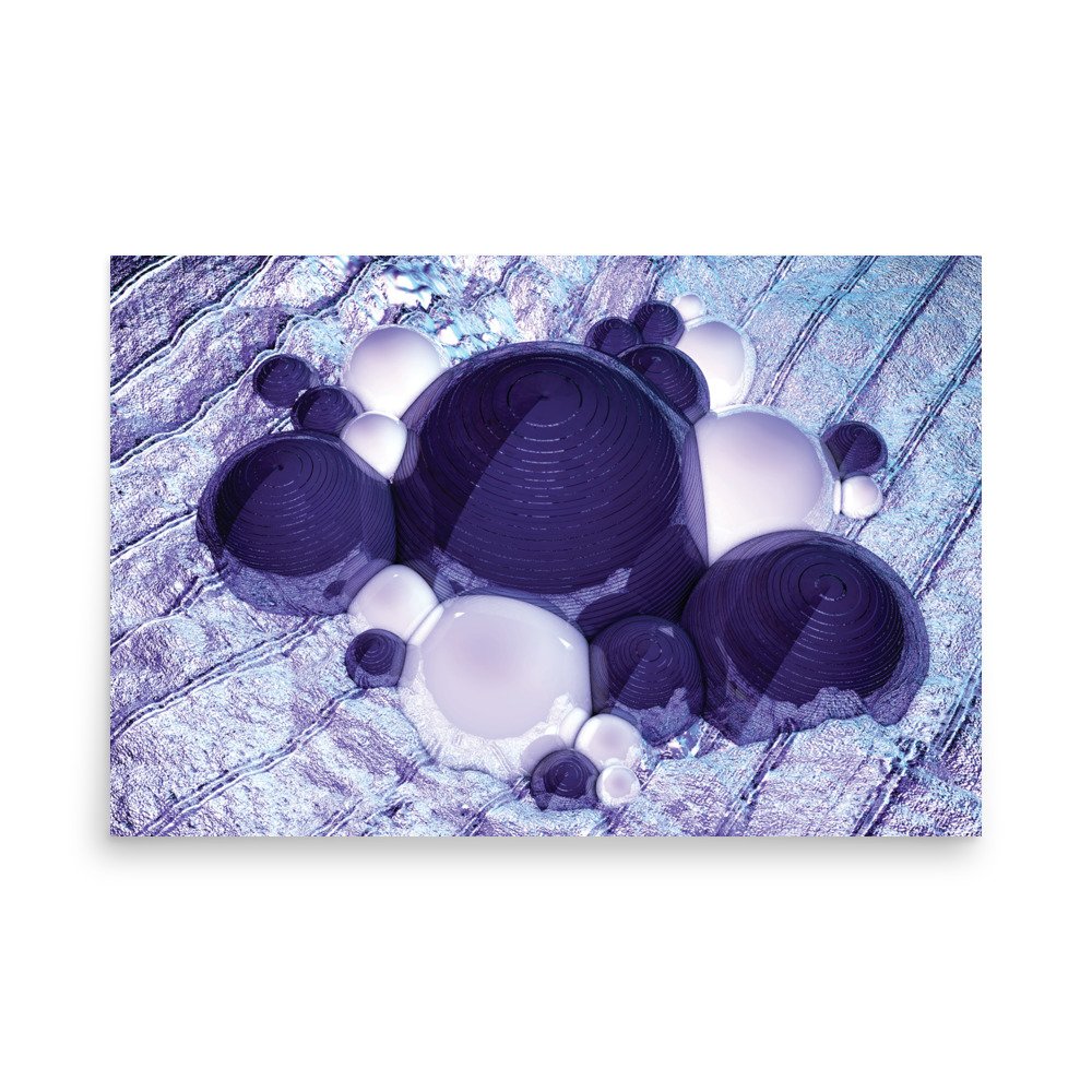 enhanced-matte-paper-poster-(in)-24x36-front-6391a99327756.jpg