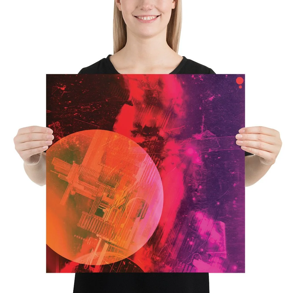 enhanced-matte-paper-poster-(in)-18x18-person-6391abb239e1d.jpg