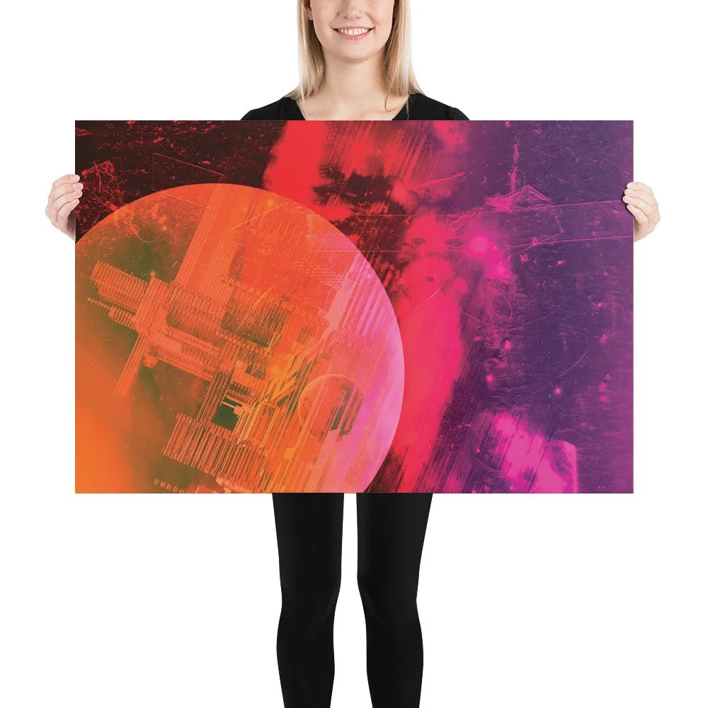 enhanced-matte-paper-poster-(in)-24x36-person-6391abb23b57d.jpg
