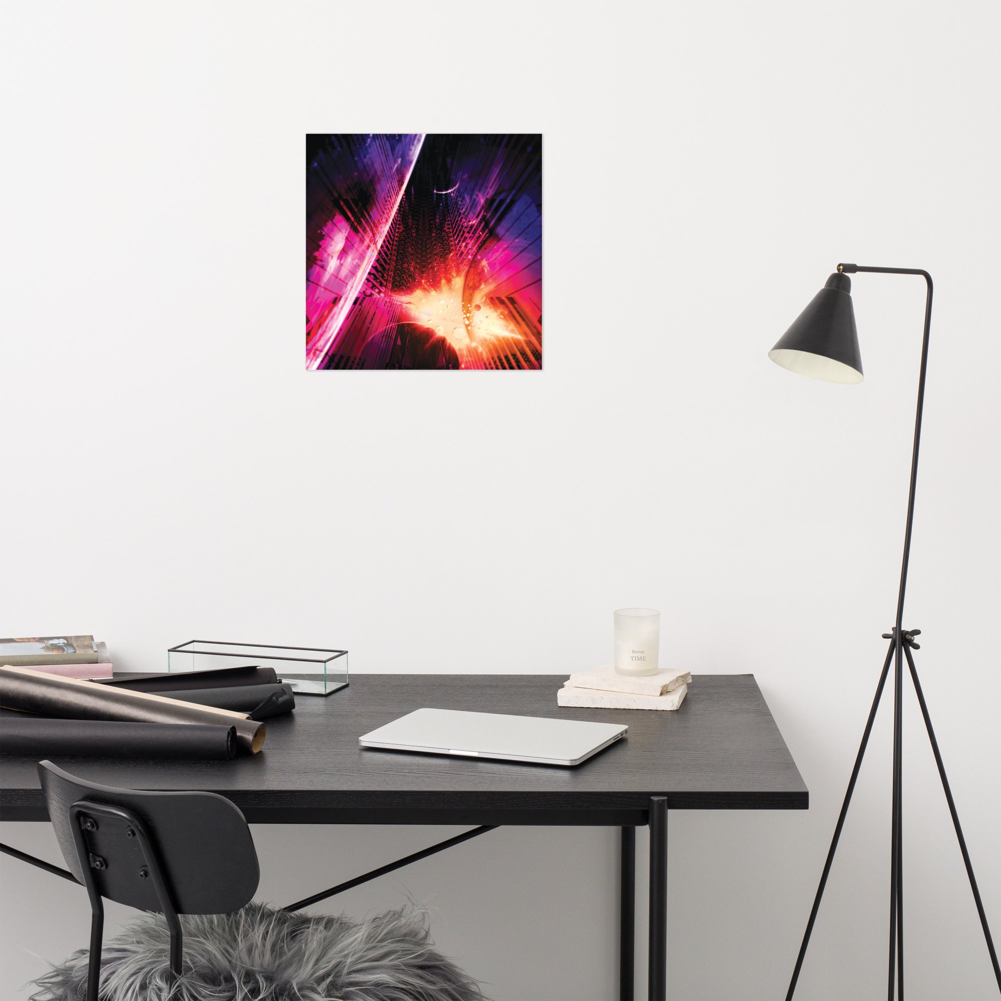 enhanced-matte-paper-poster-(in)-18x18-front-6391ad6122b76.jpg