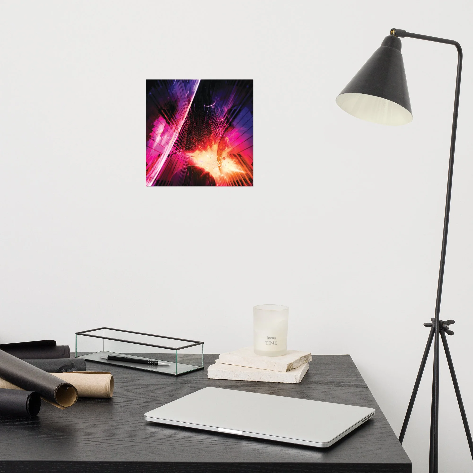 enhanced-matte-paper-poster-(in)-10x10-front-6391ad61233e6.jpg