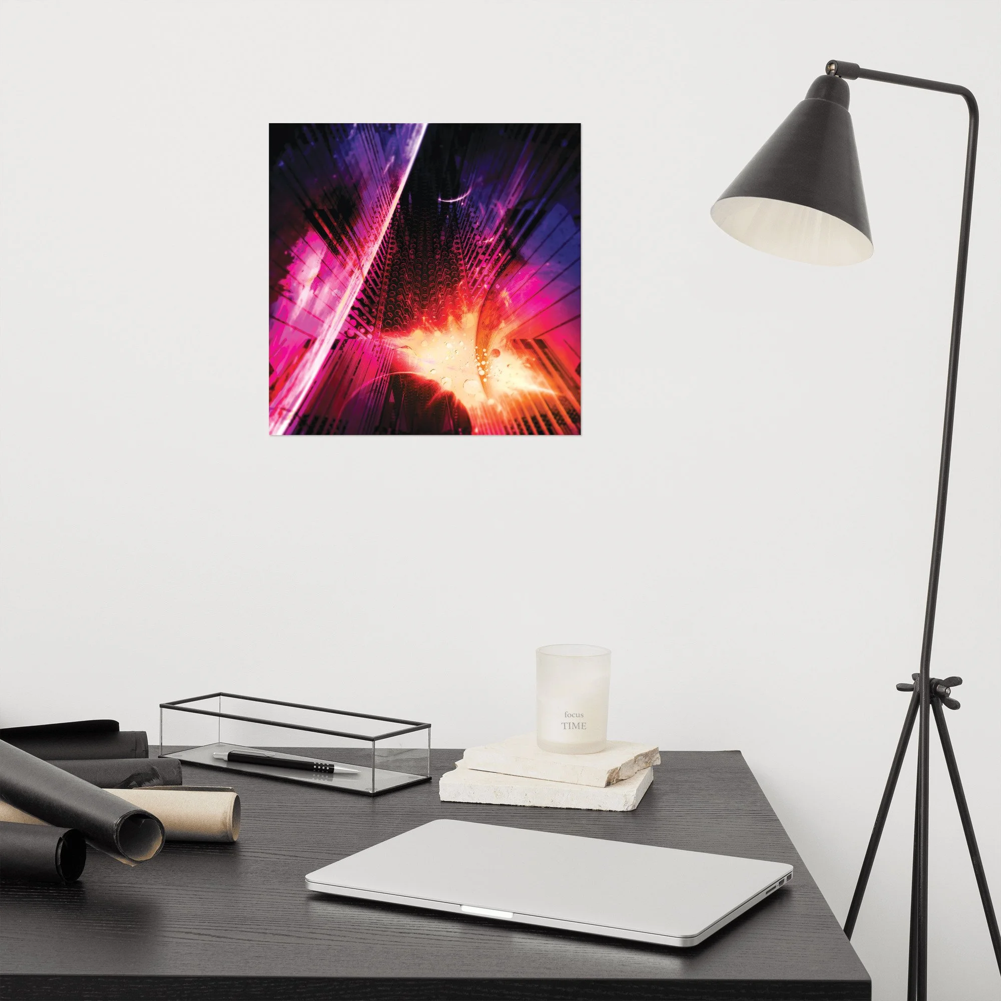 enhanced-matte-paper-poster-(in)-14x14-front-6391ad61234f3.jpg