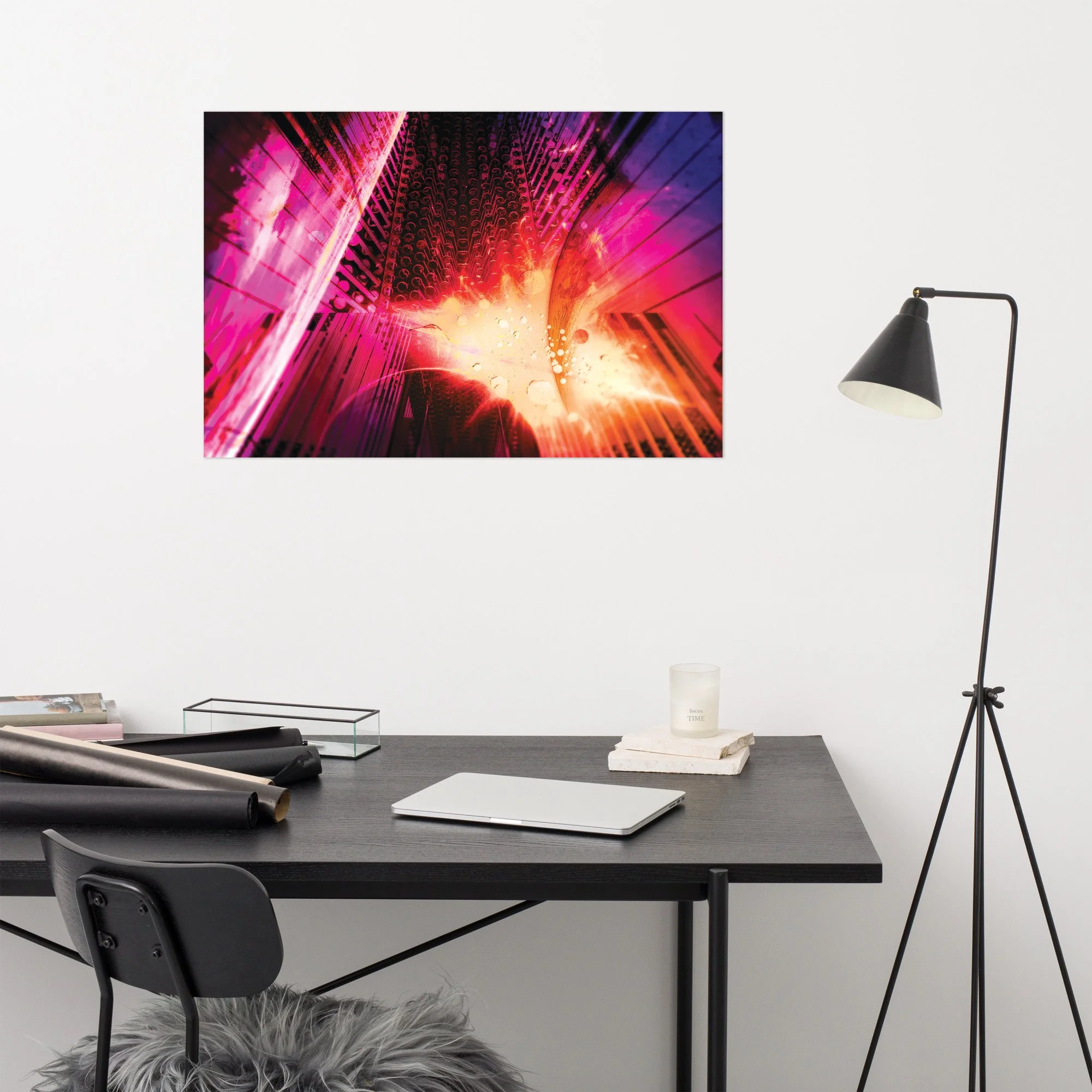 enhanced-matte-paper-poster-(in)-24x36-front-6391ad612381b.jpg