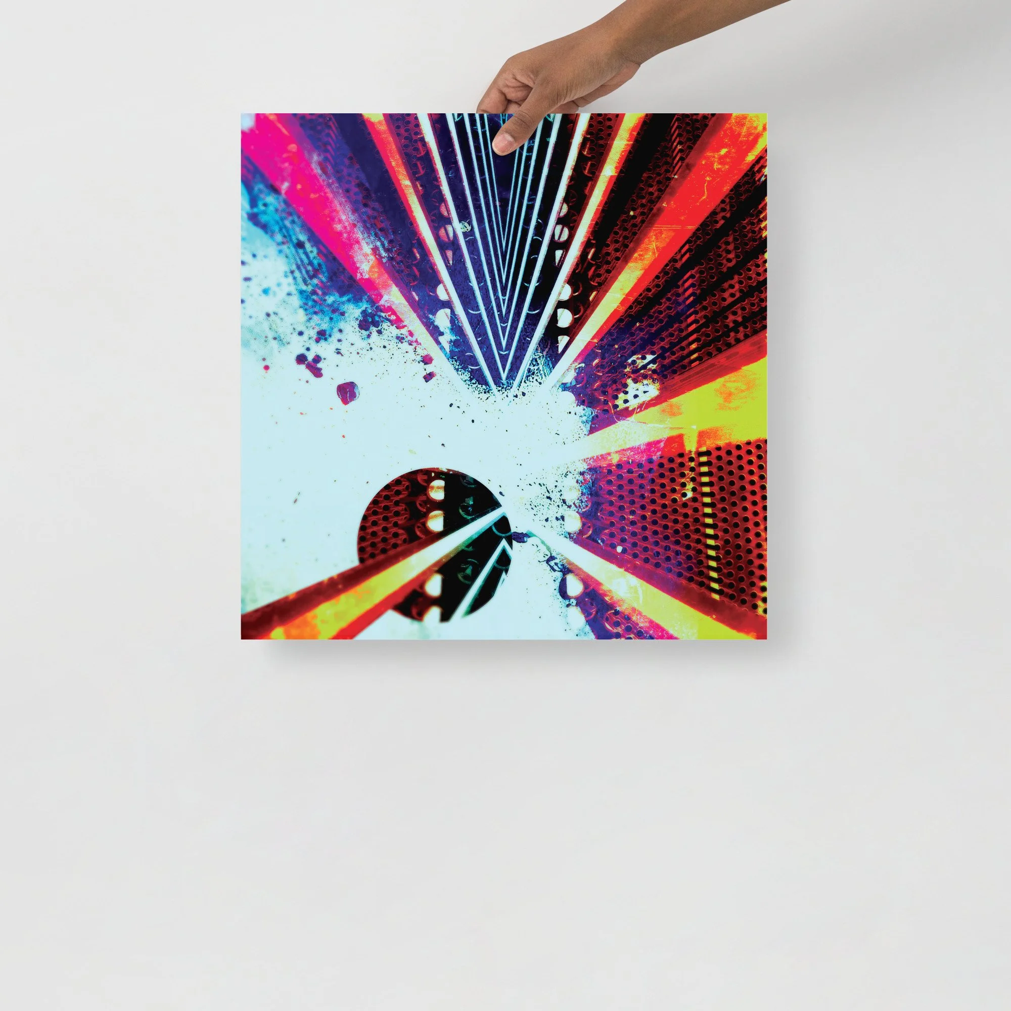 enhanced-matte-paper-poster-(in)-18x18-front-6391b04525463.jpg