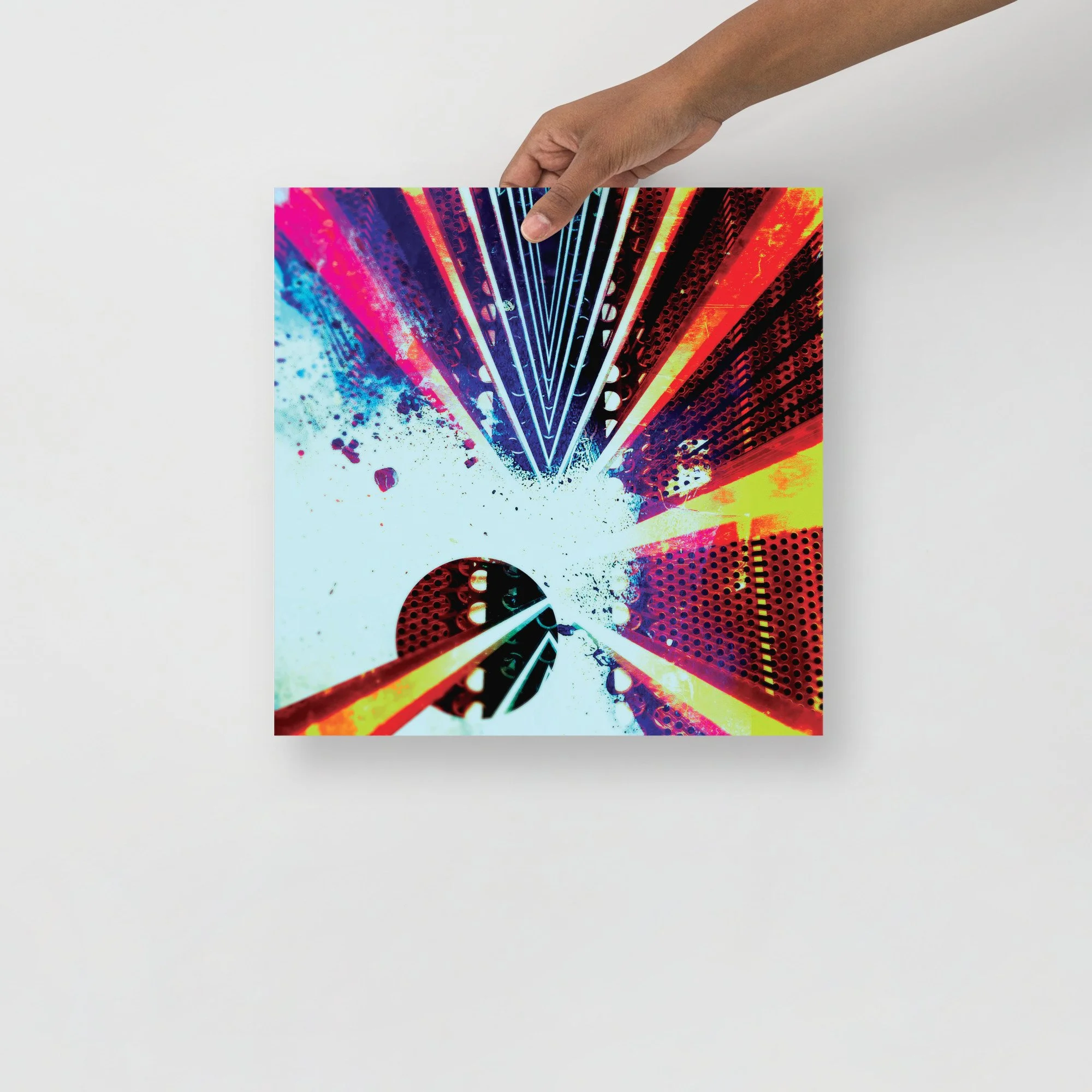 enhanced-matte-paper-poster-(in)-14x14-front-6391b04526b11.jpg