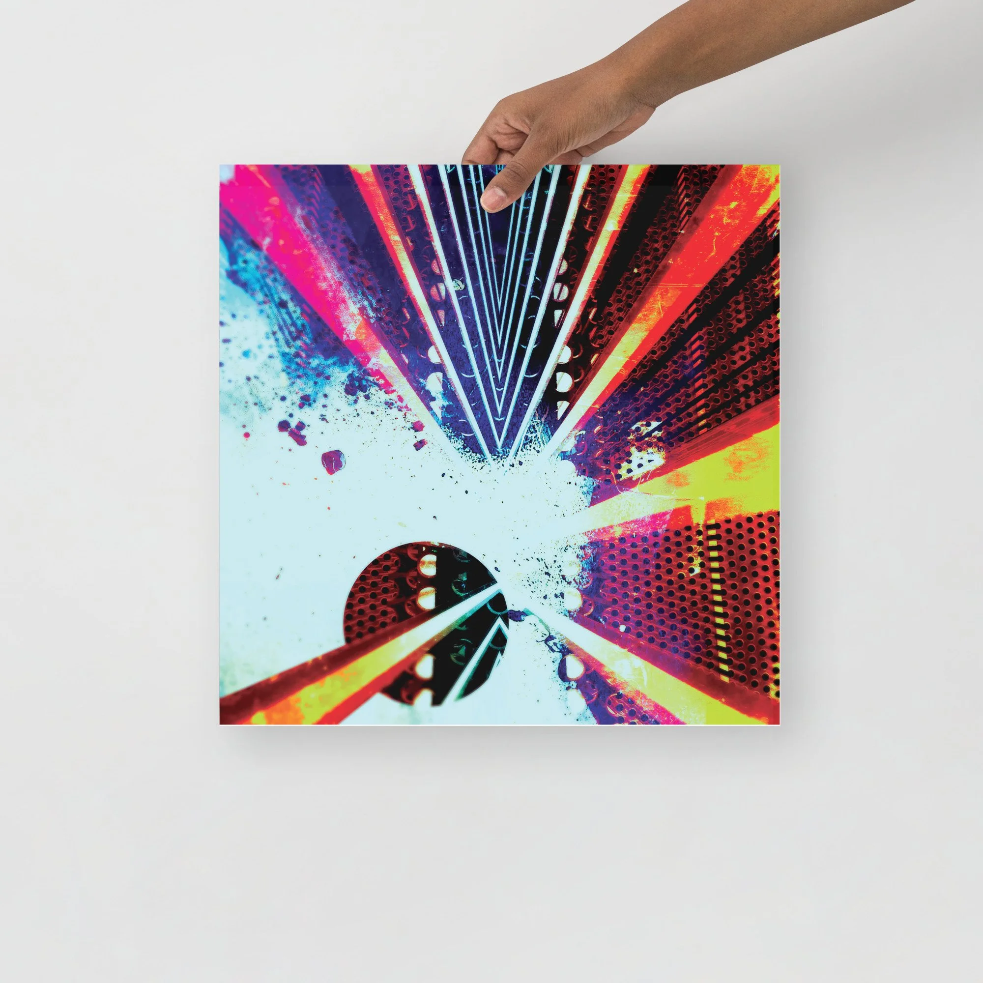 enhanced-matte-paper-poster-(in)-16x16-front-6391b04526bbd.jpg