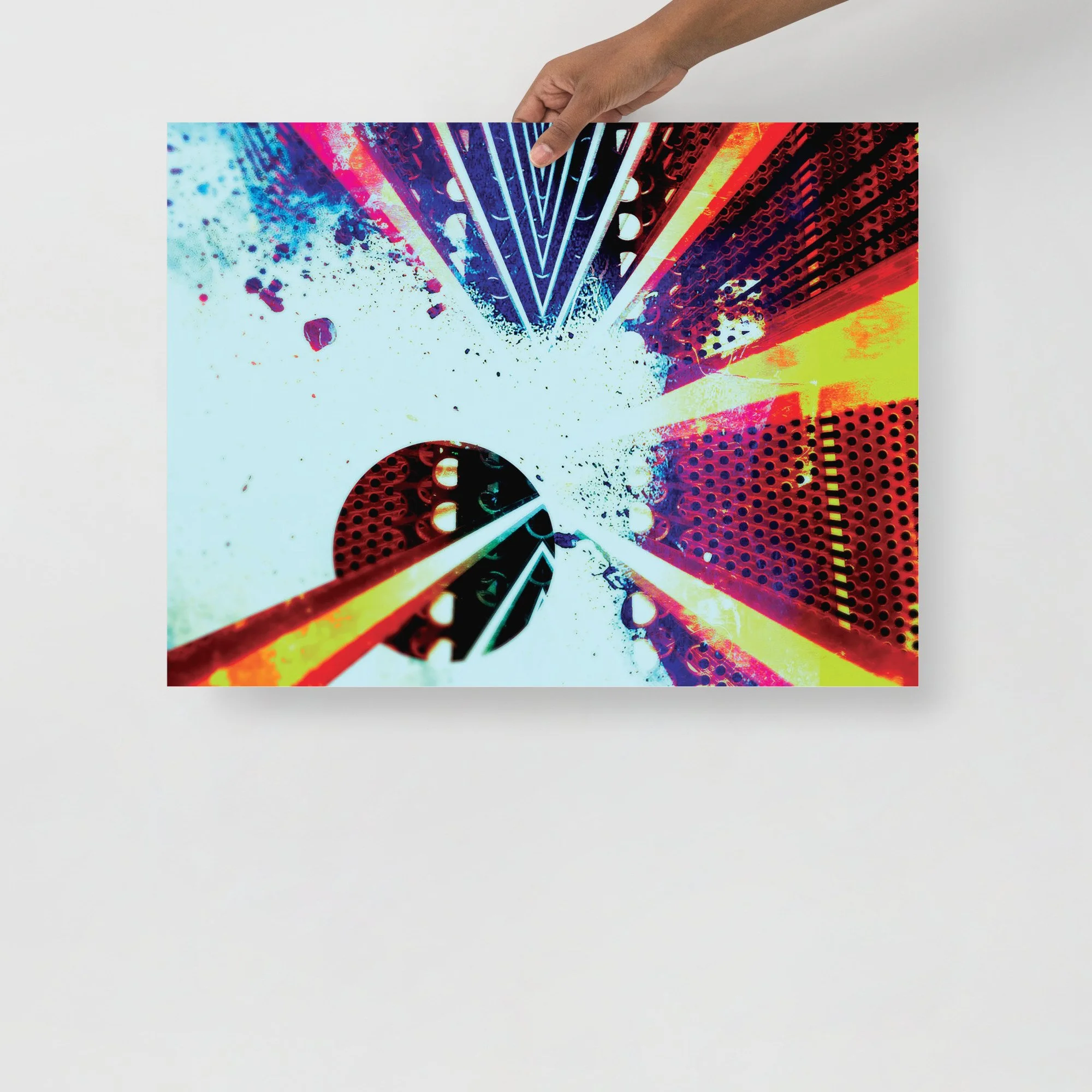 enhanced-matte-paper-poster-(in)-18x24-front-6391b04526cd2.jpg