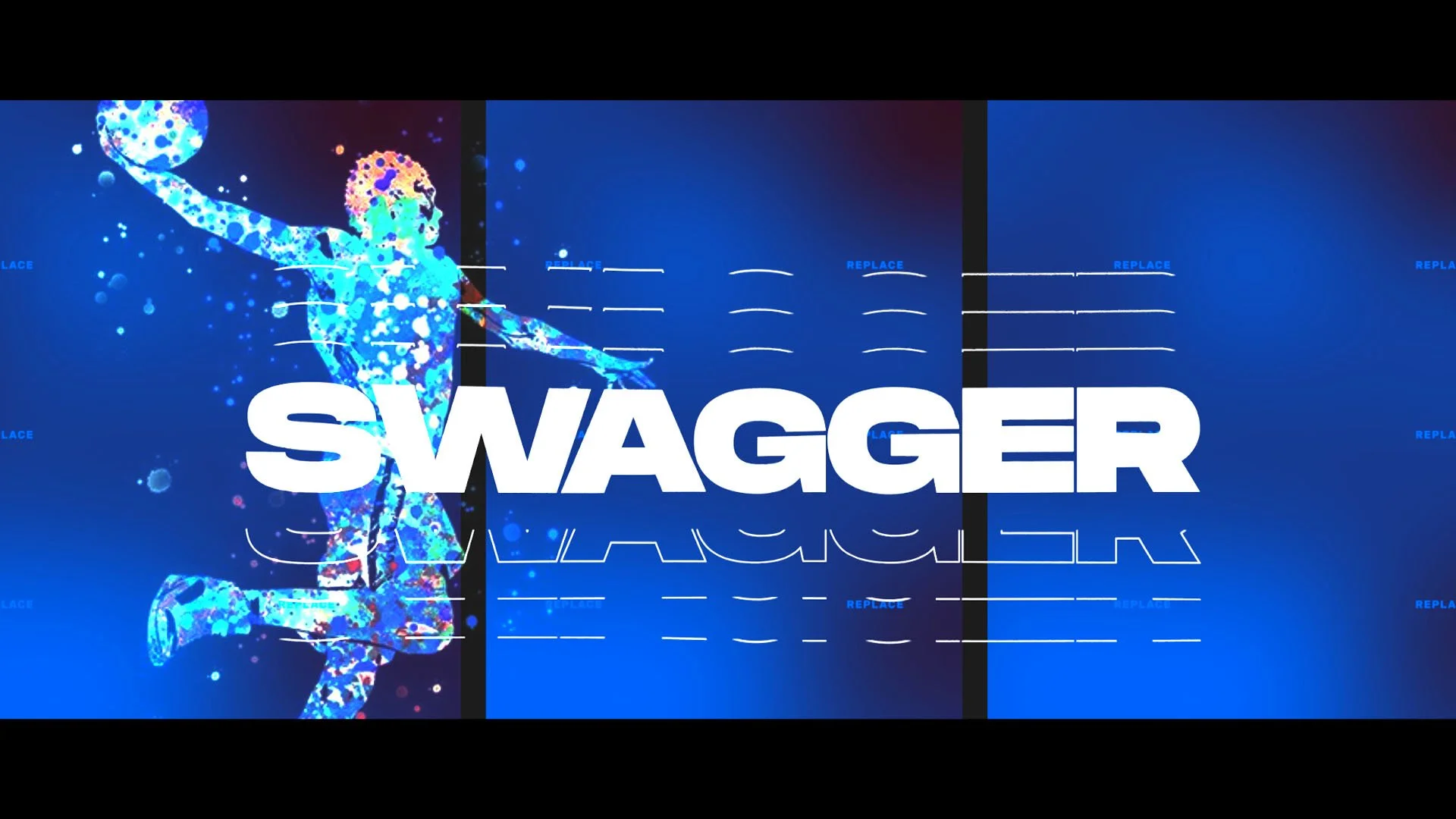 SWAGGER_01.jpg