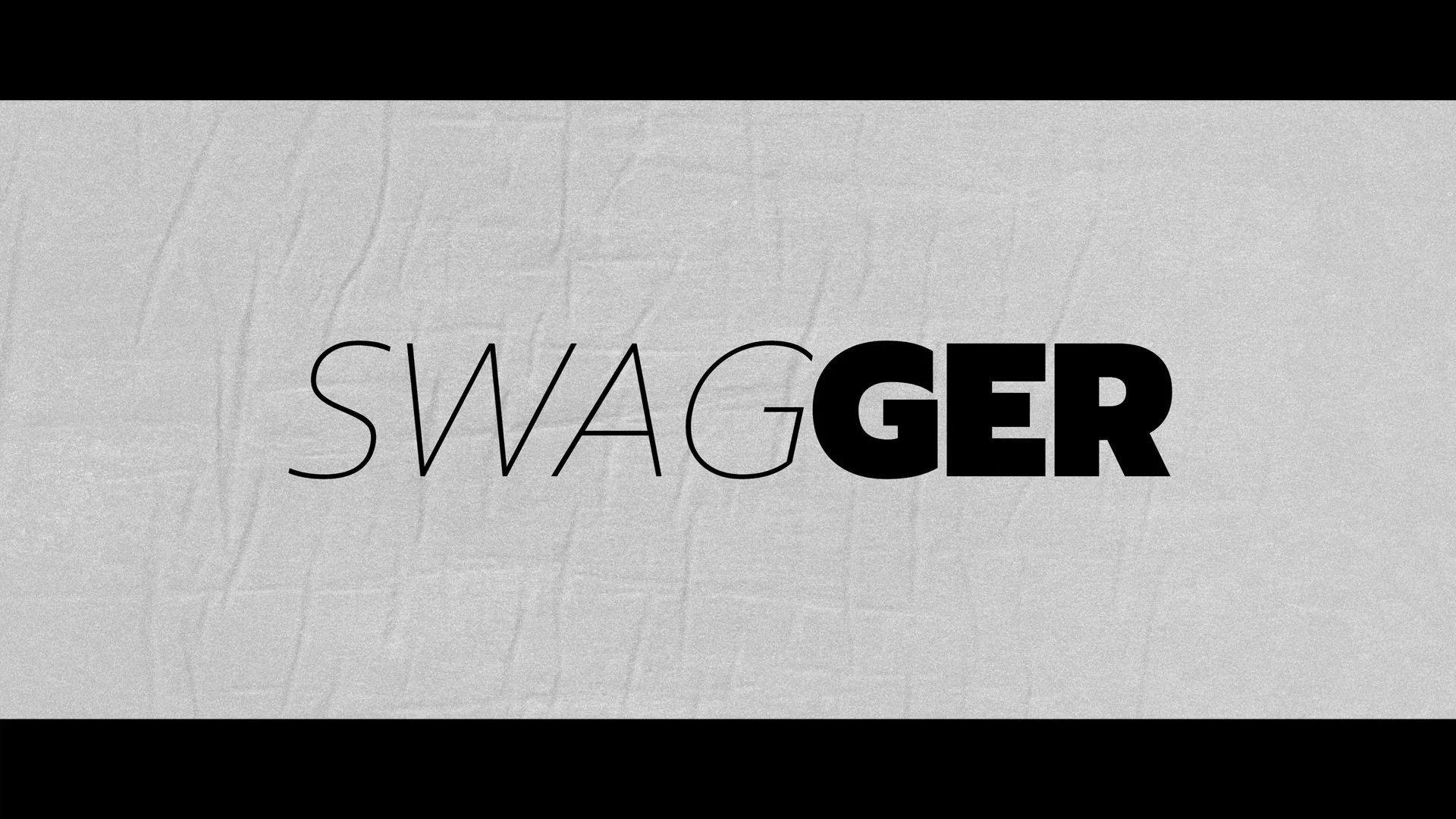 SWAGGER_06.jpg