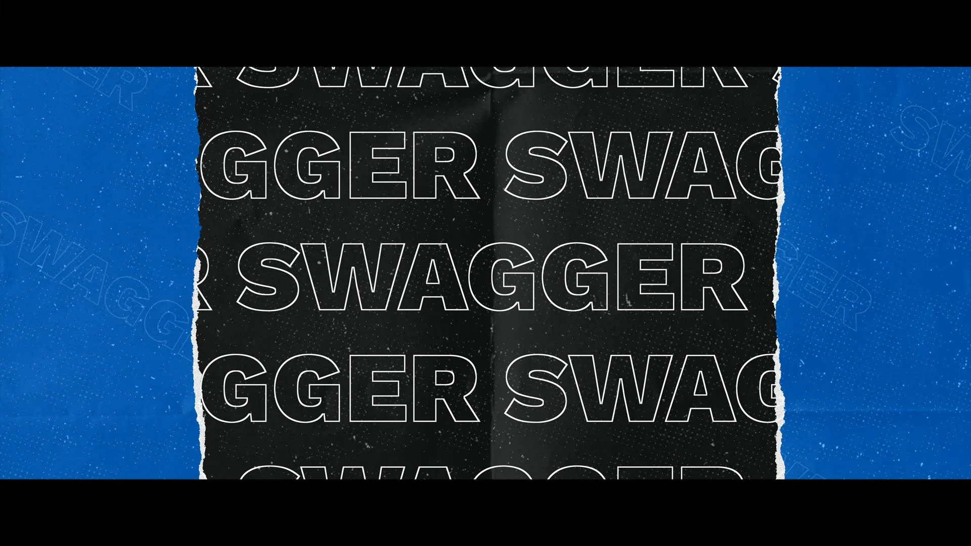 SWAGGER_11.jpg