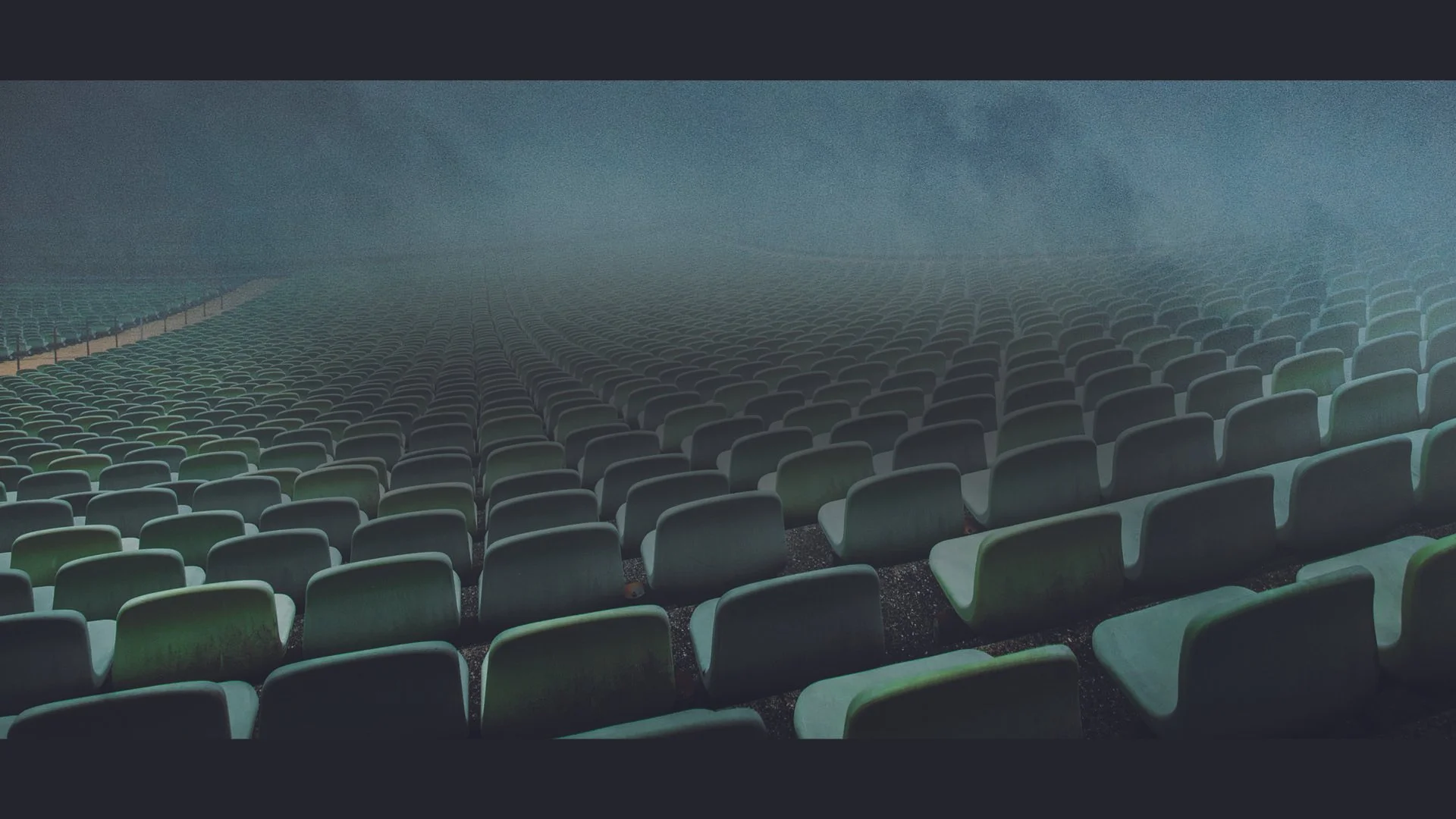 THE DAY SPORTS STOOD STILL_03.jpg