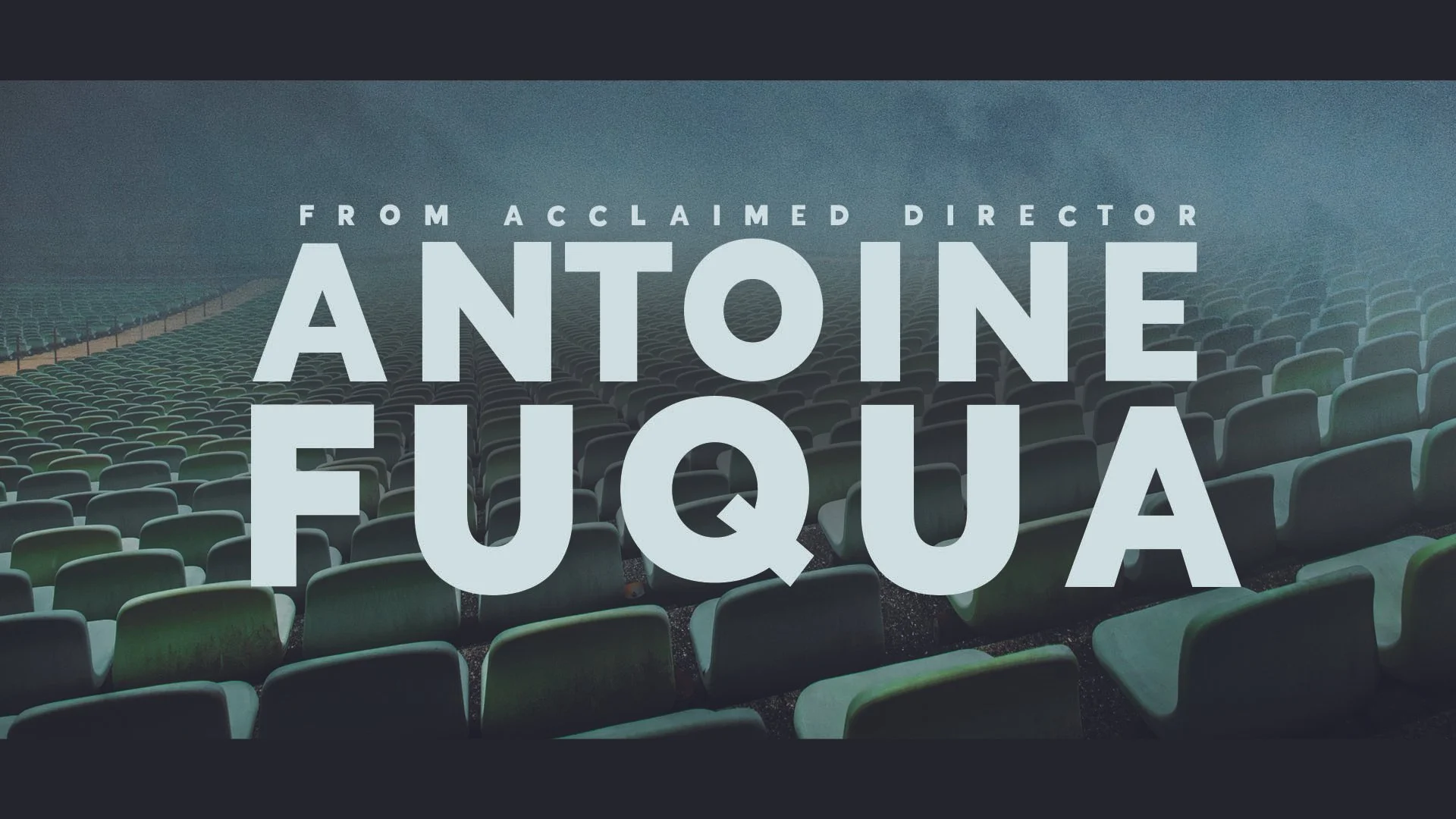 THE DAY SPORTS STOOD STILL_02.jpg