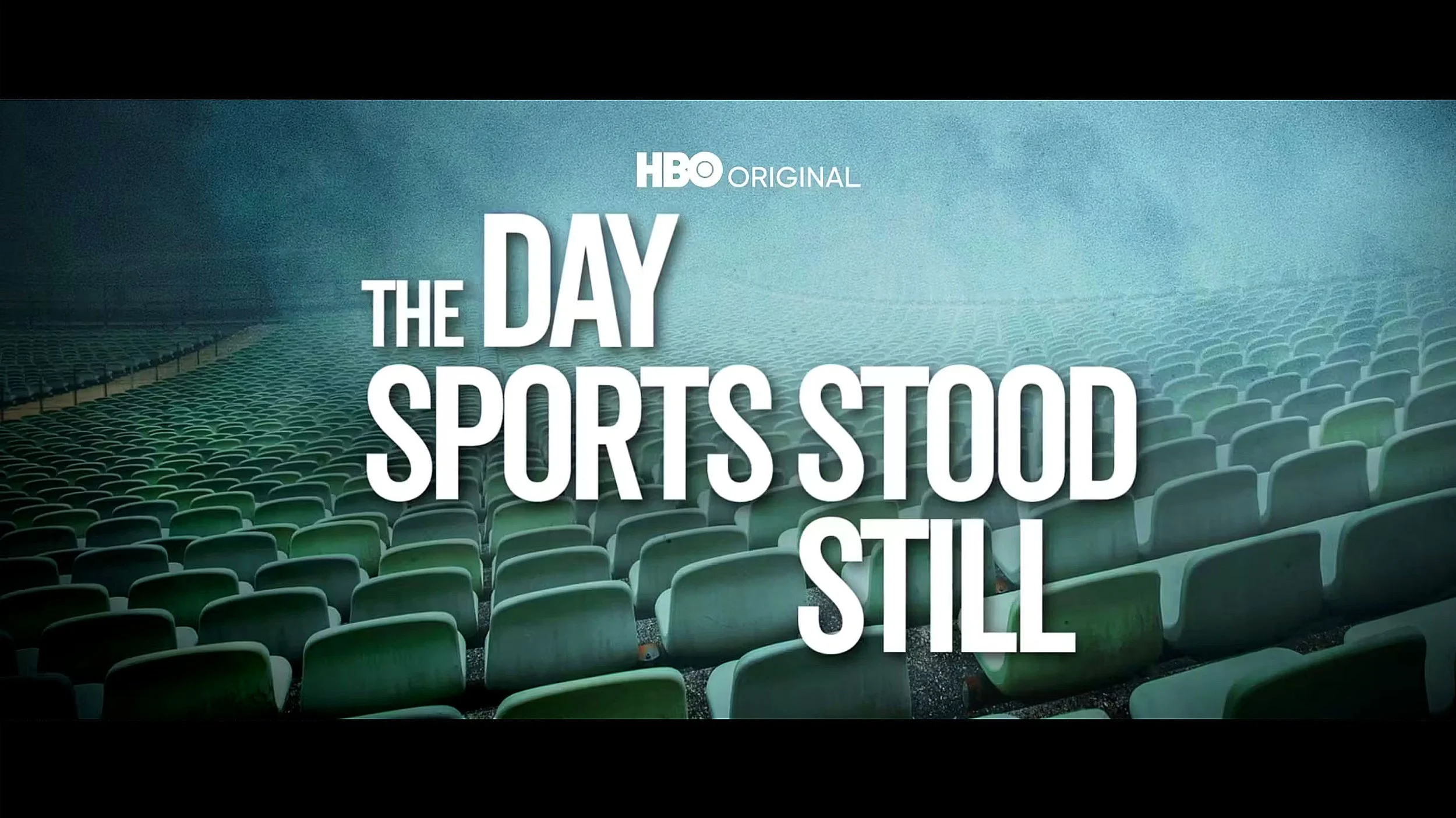 THE DAY SPORTS STOOD STILL_04.jpg