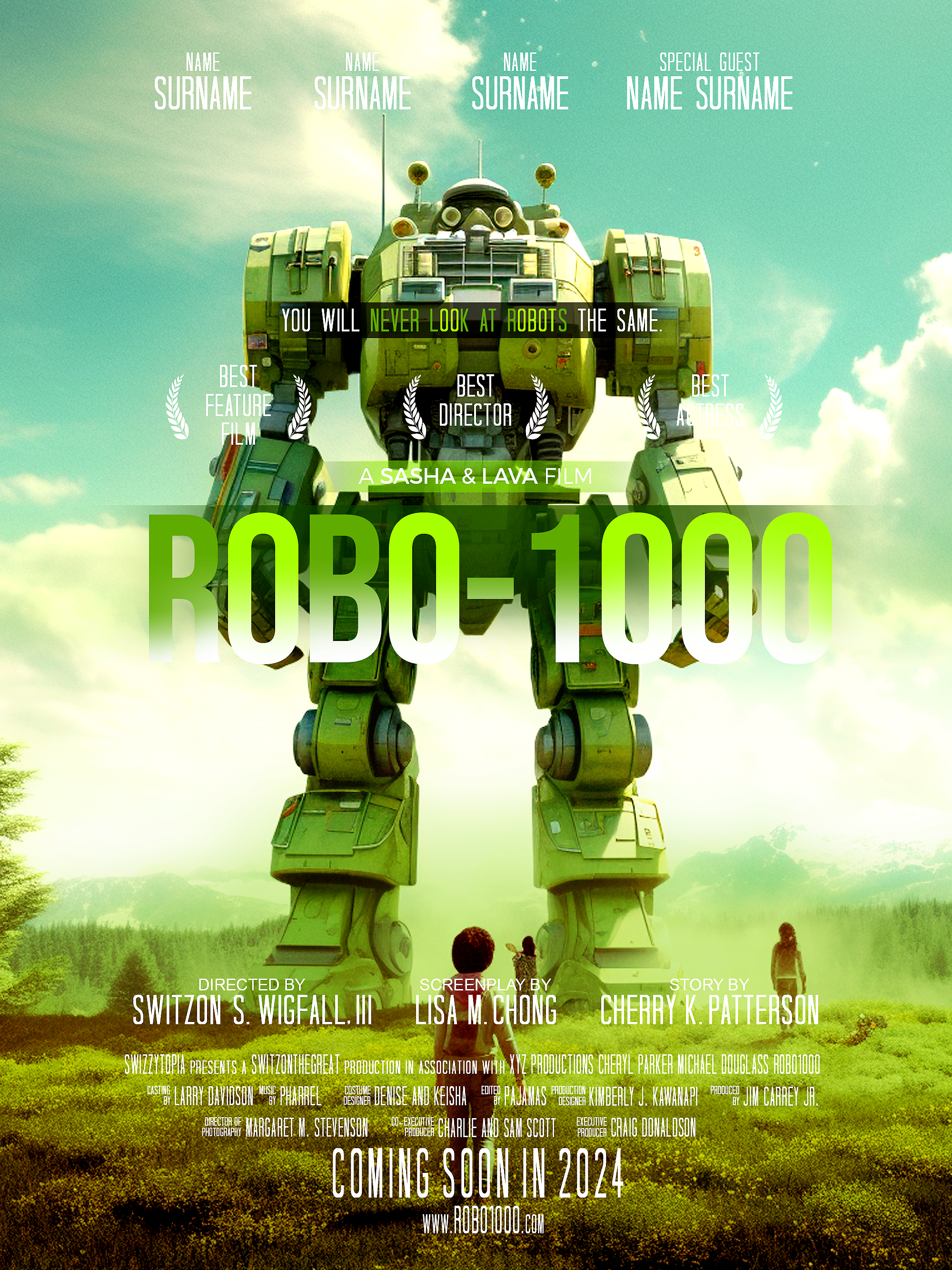 ROBO-1000 (brighter).png