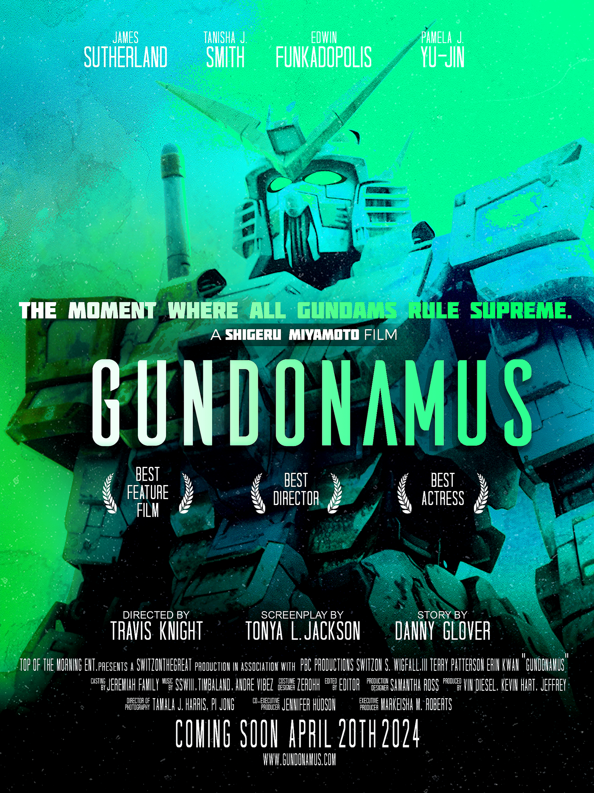 GUNDONAMUS_v2.png