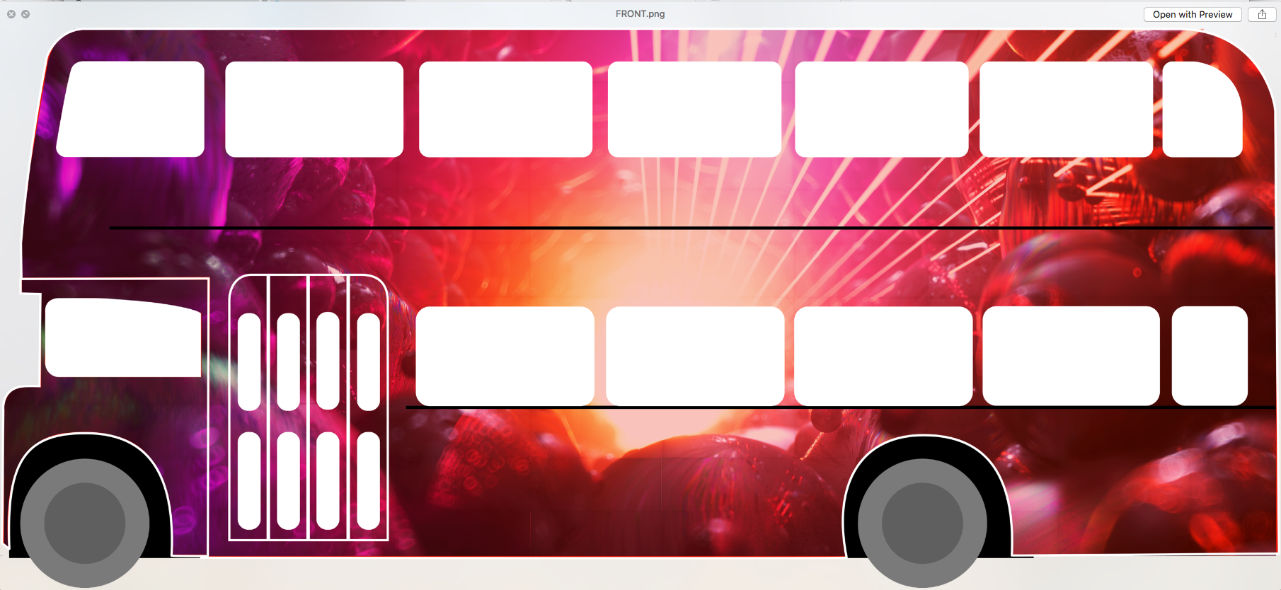 01_FRONT WINDOWS NOT COVERED.png