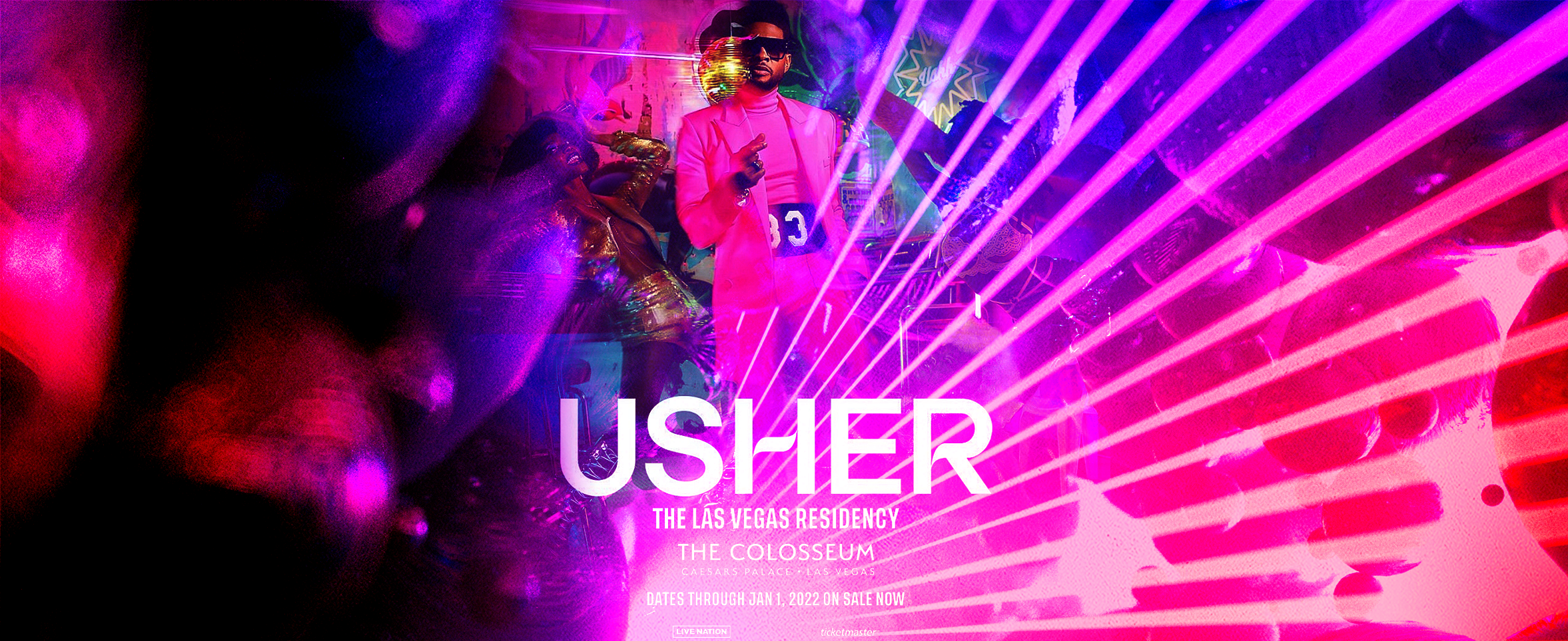 USHER BUS WRAP DESIGN BANNER.png