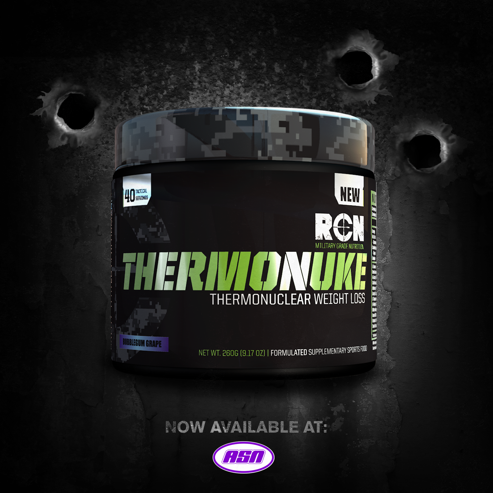 _THERMONUKE_042320_Bullet holes_concrete bckd_03.png